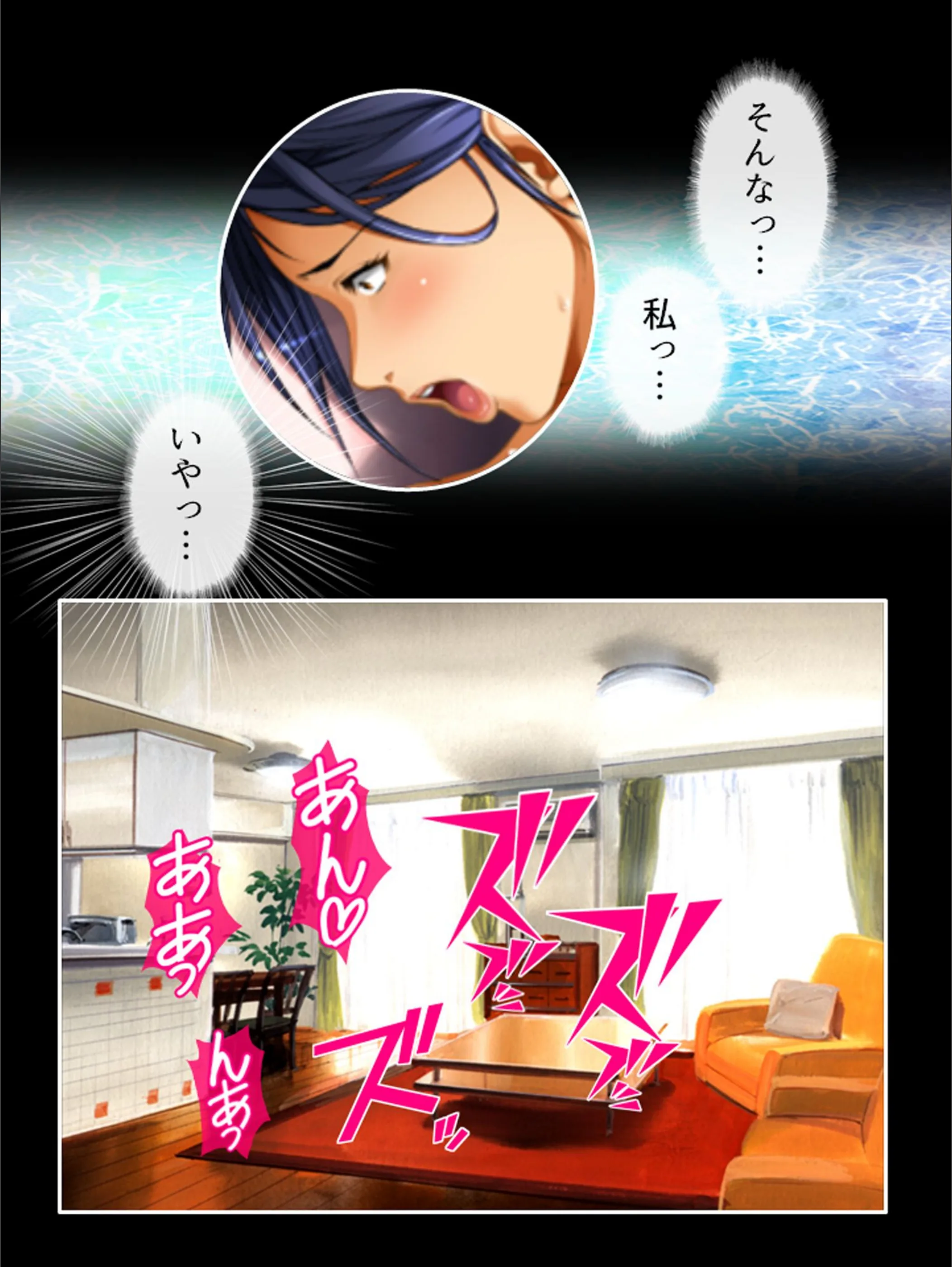 サンプル 16