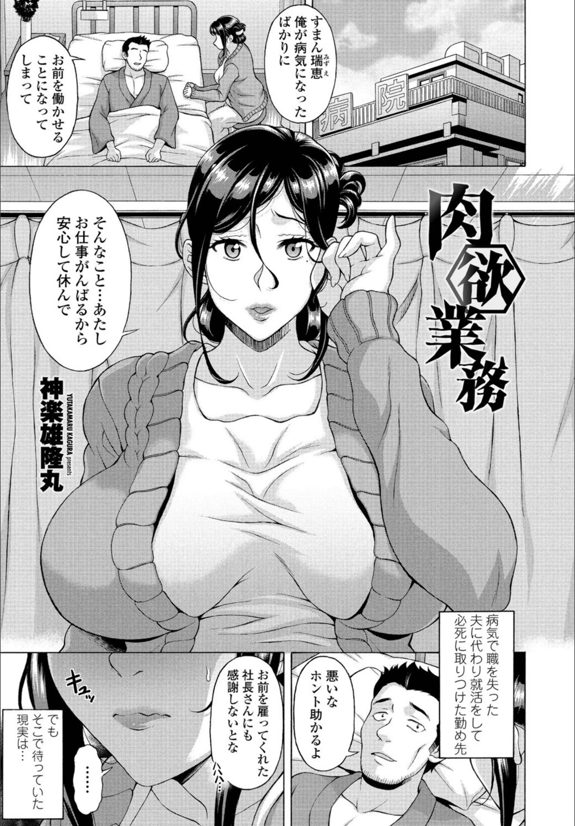 サンプル 1
