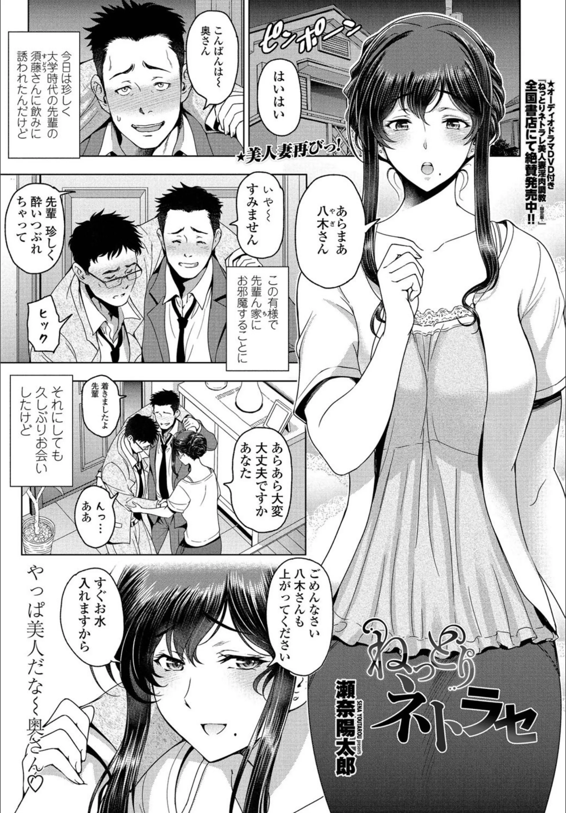 サンプル 1