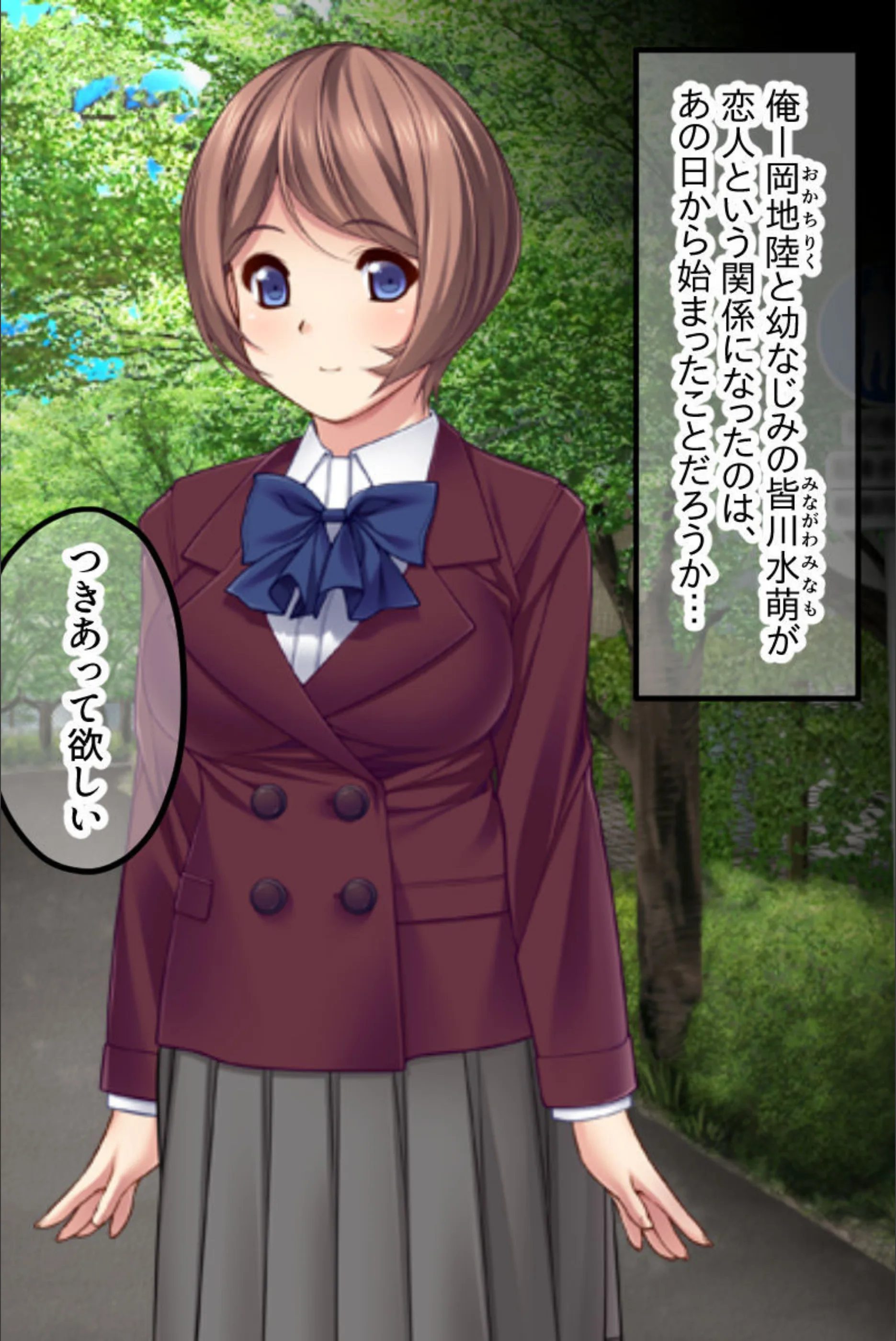 サンプル 2