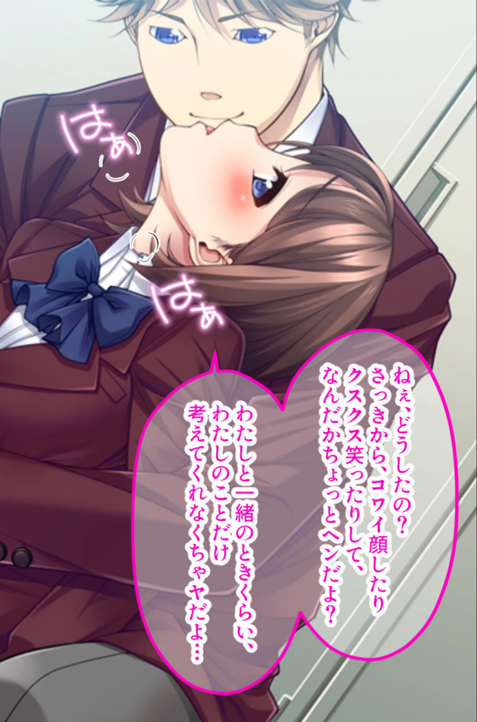 サンプル 5