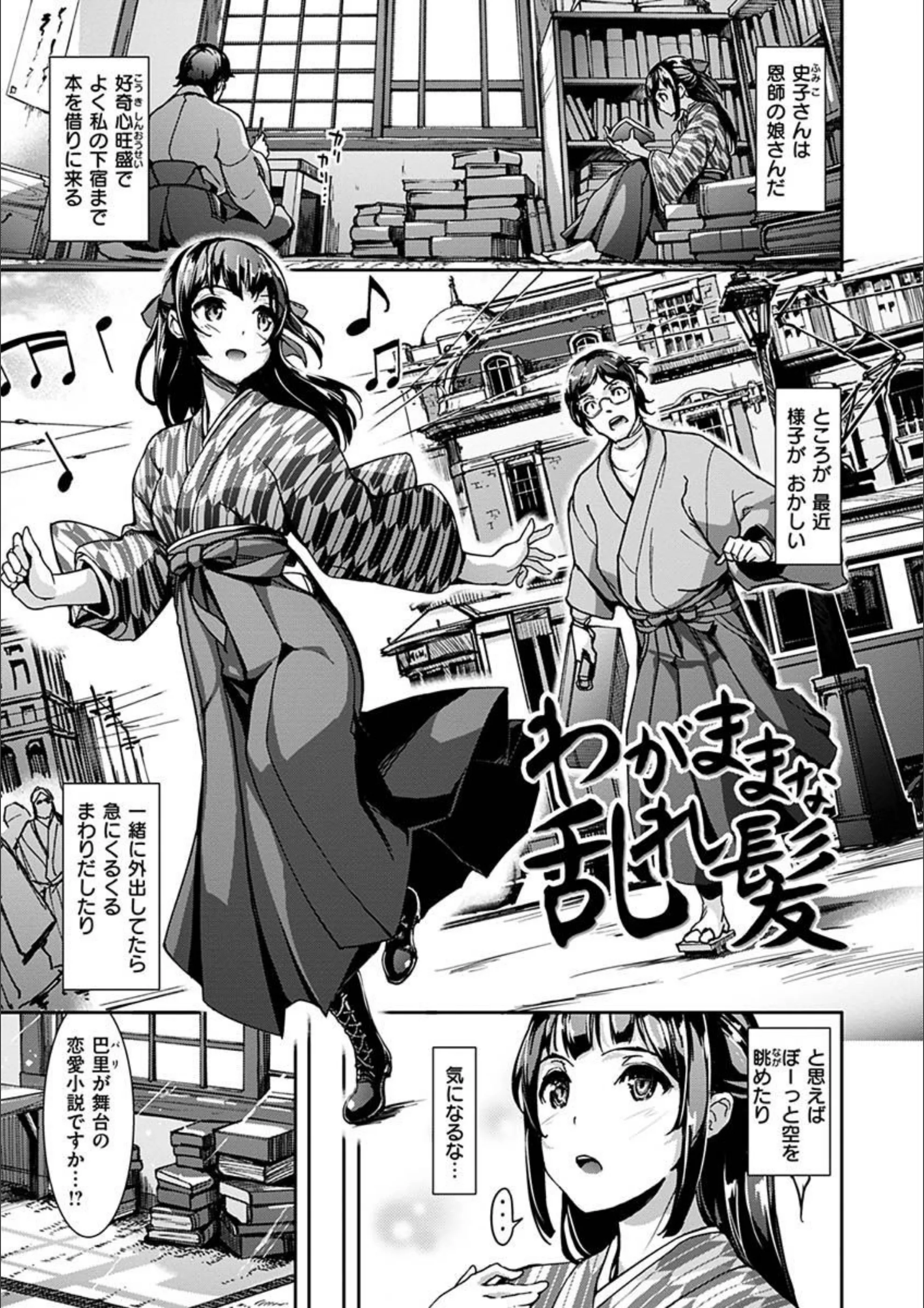 サンプル 13