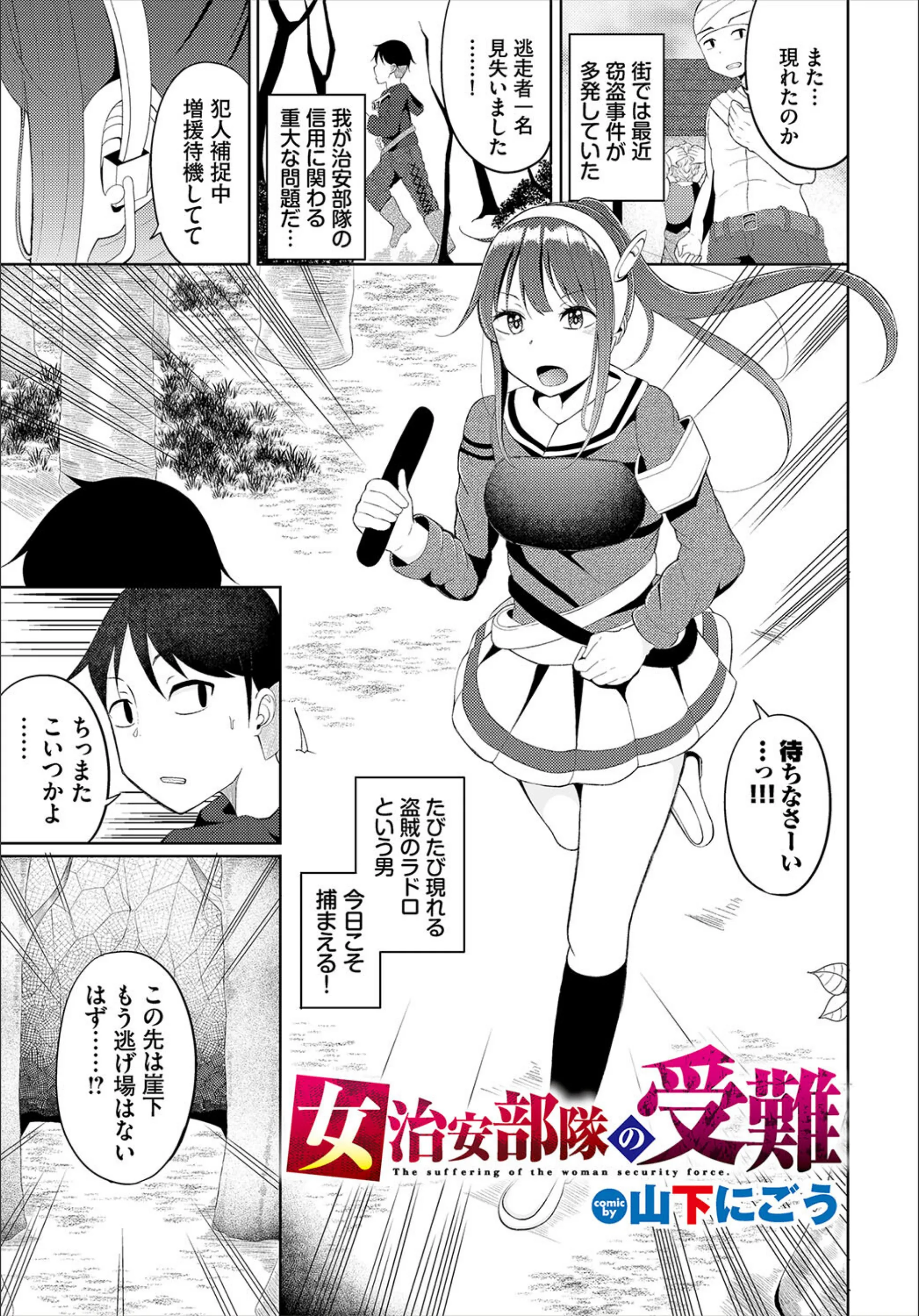 サンプル 39