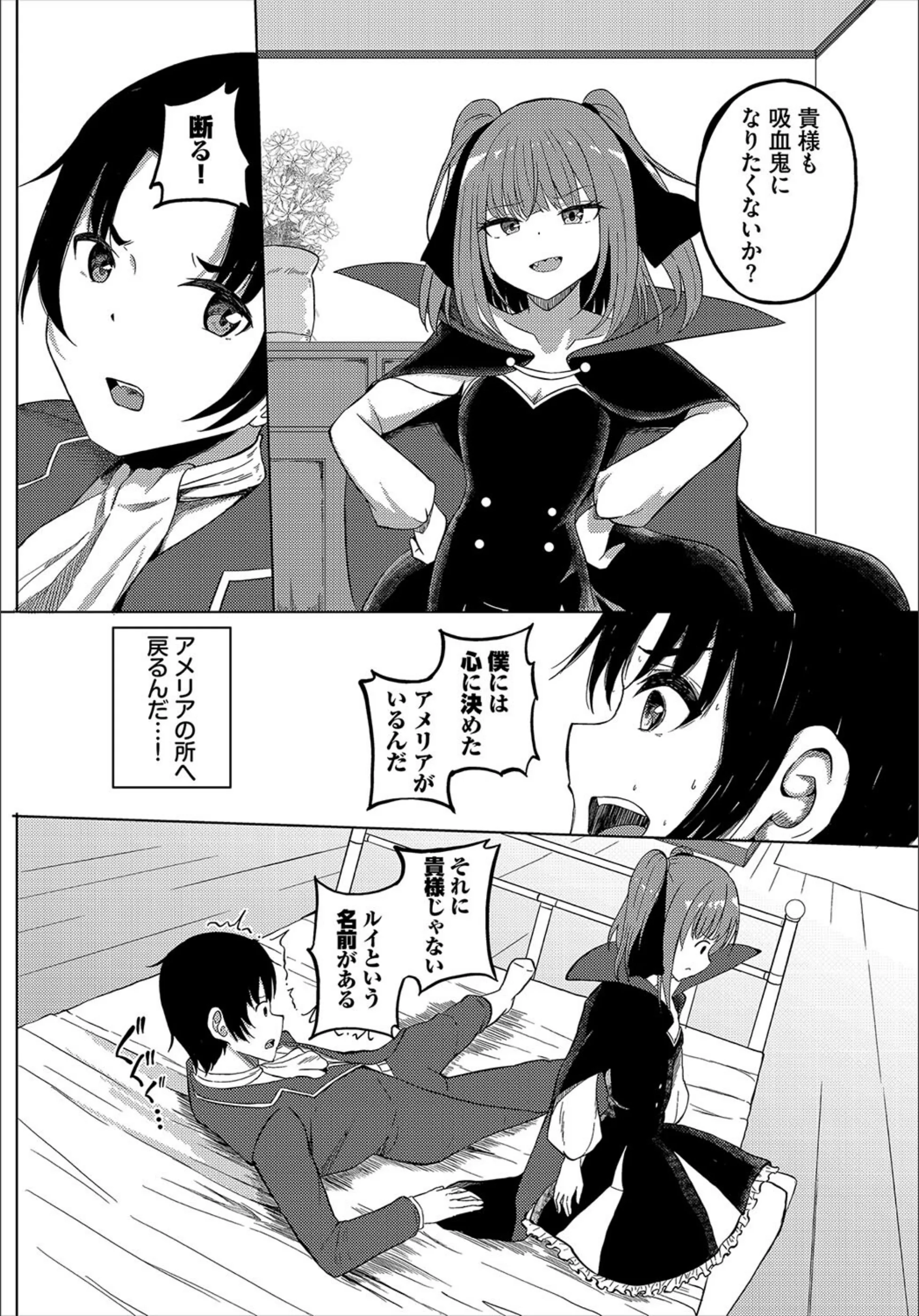 サンプル 44