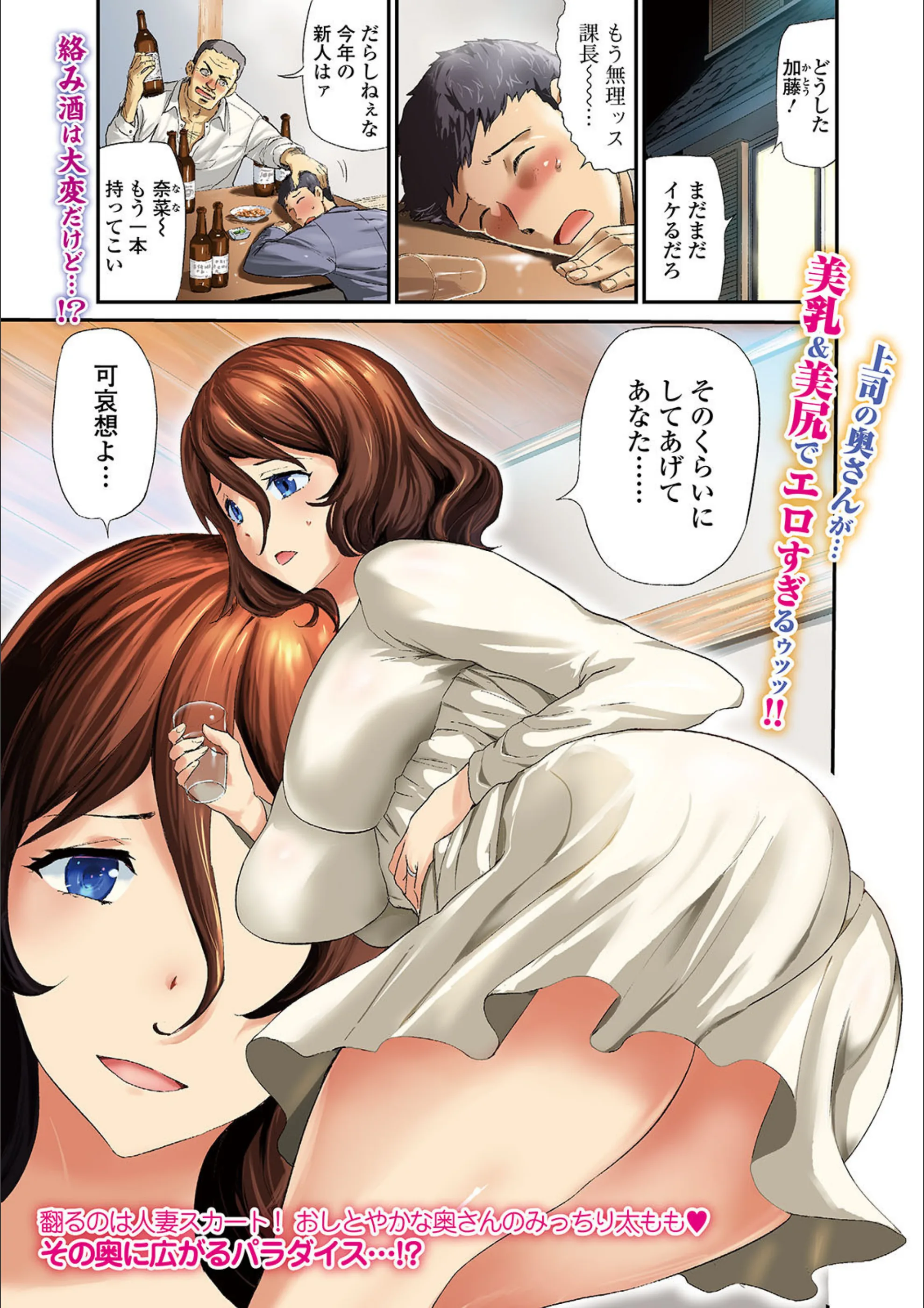 サンプル 1