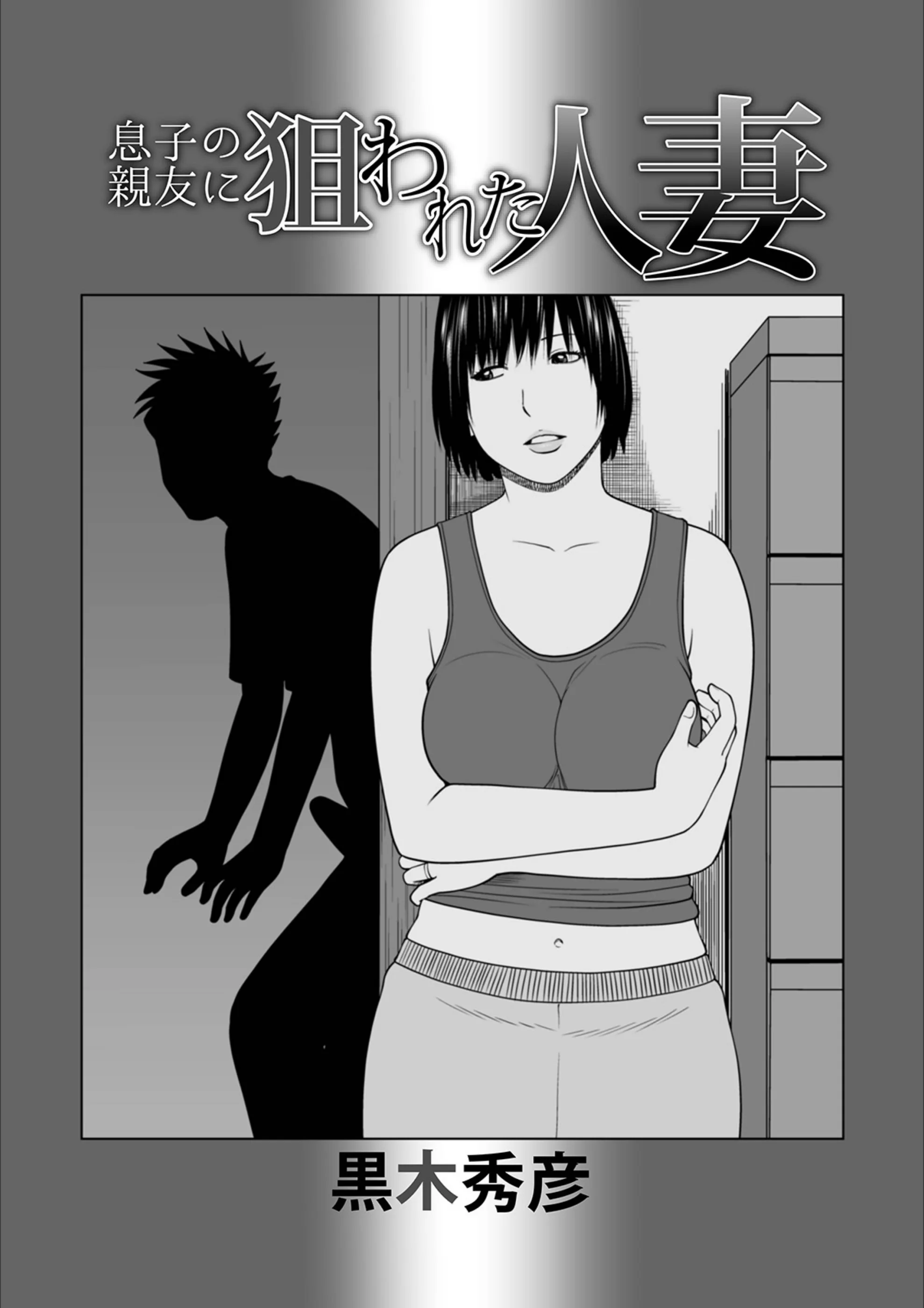 サンプル 1