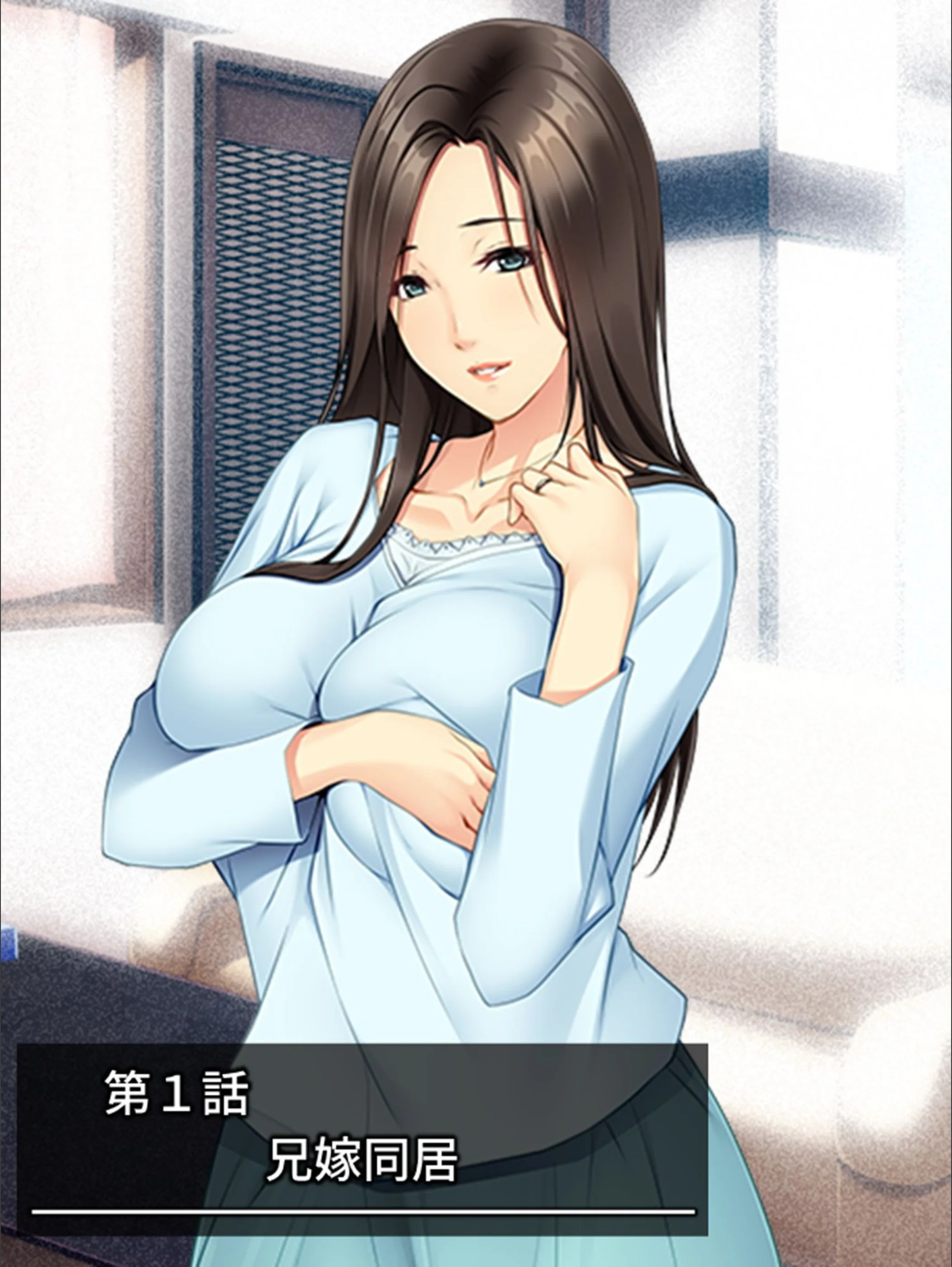 サンプル 3