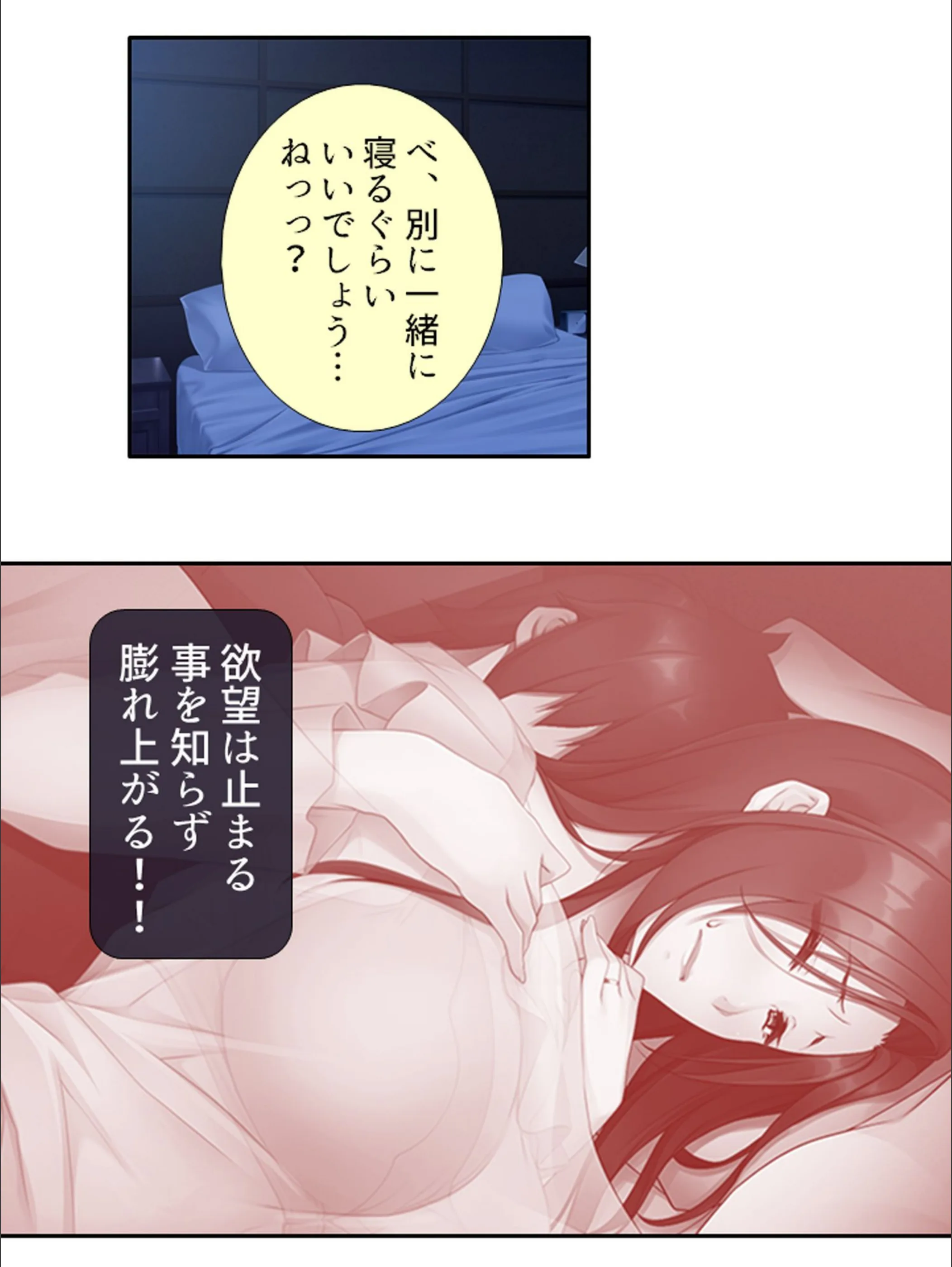 サンプル 13