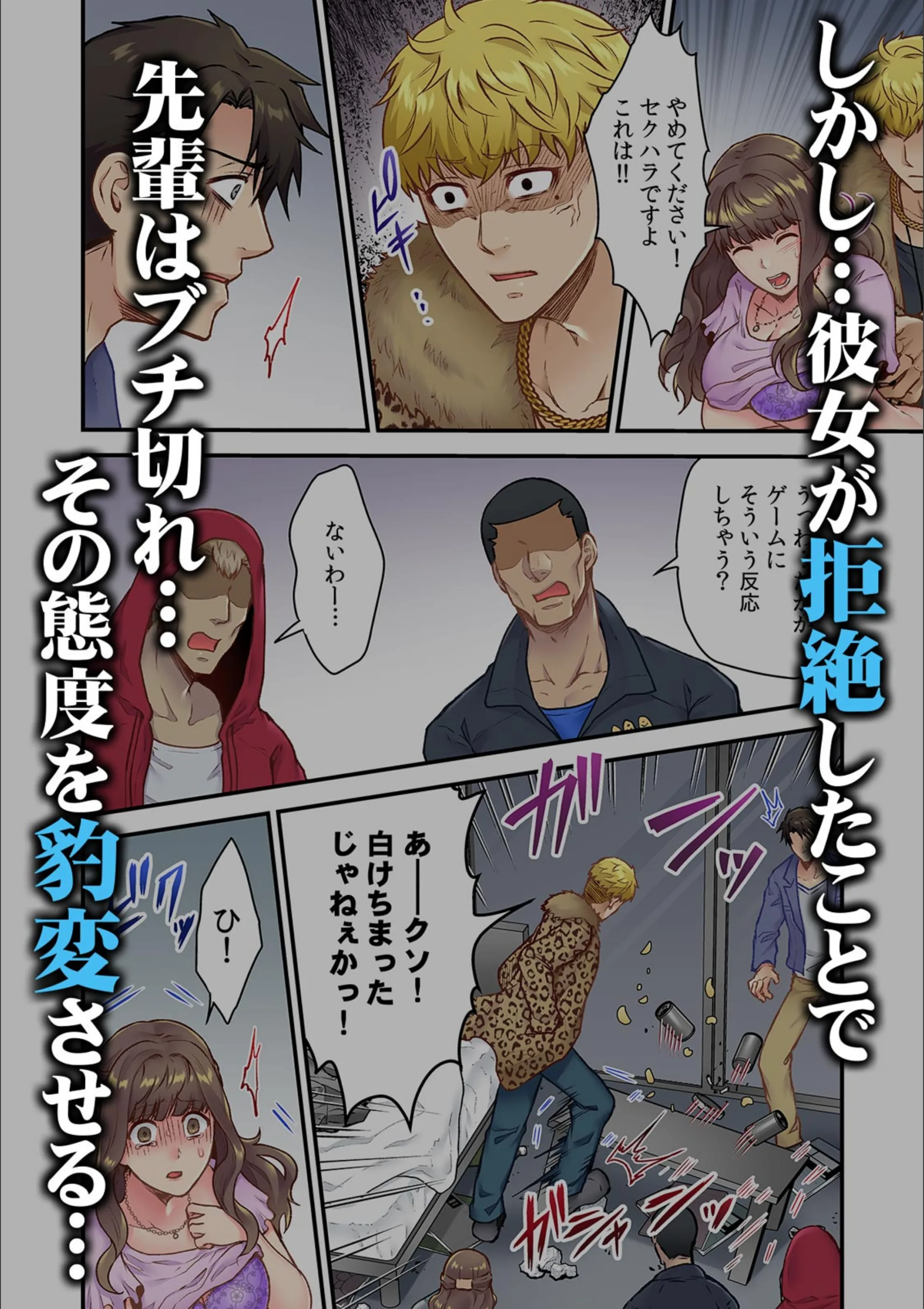 サンプル 9