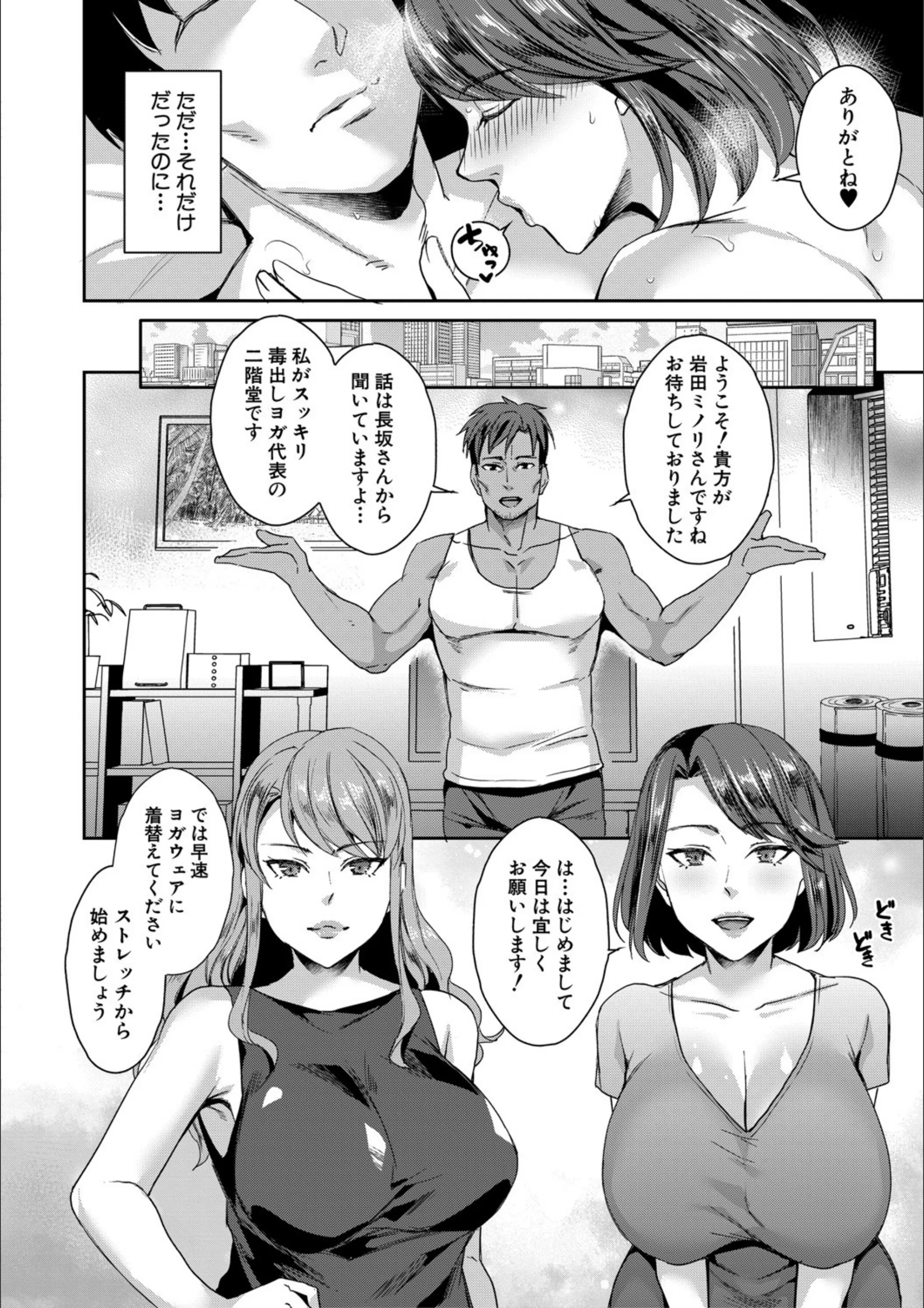 サンプル 11