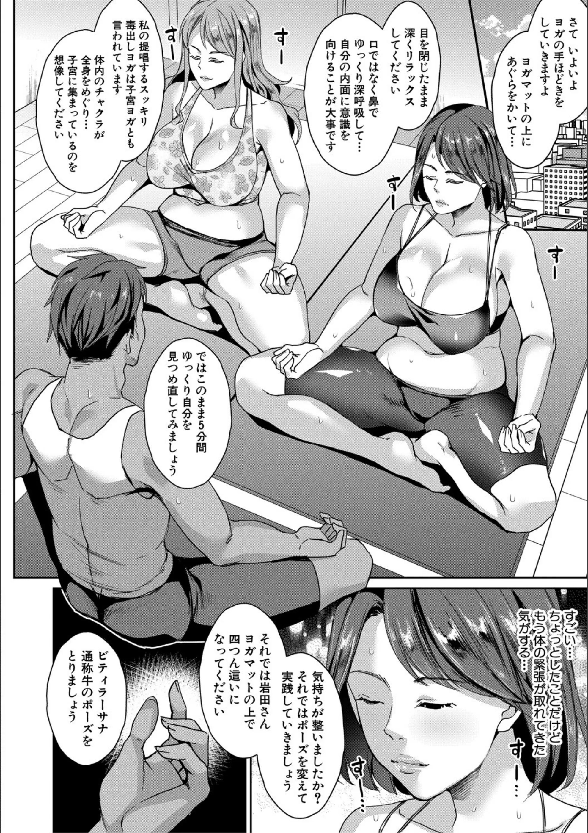 サンプル 13