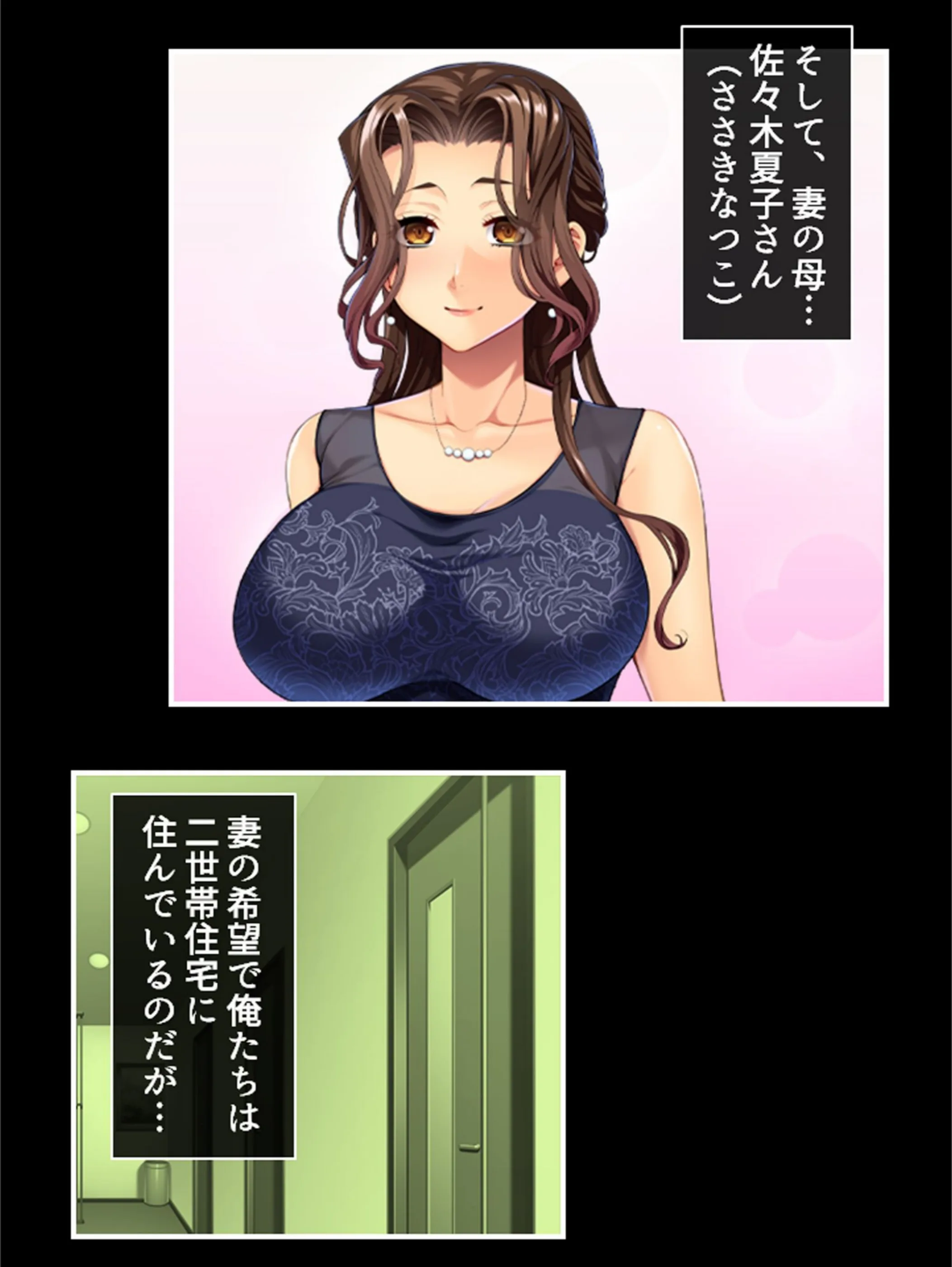 サンプル 7