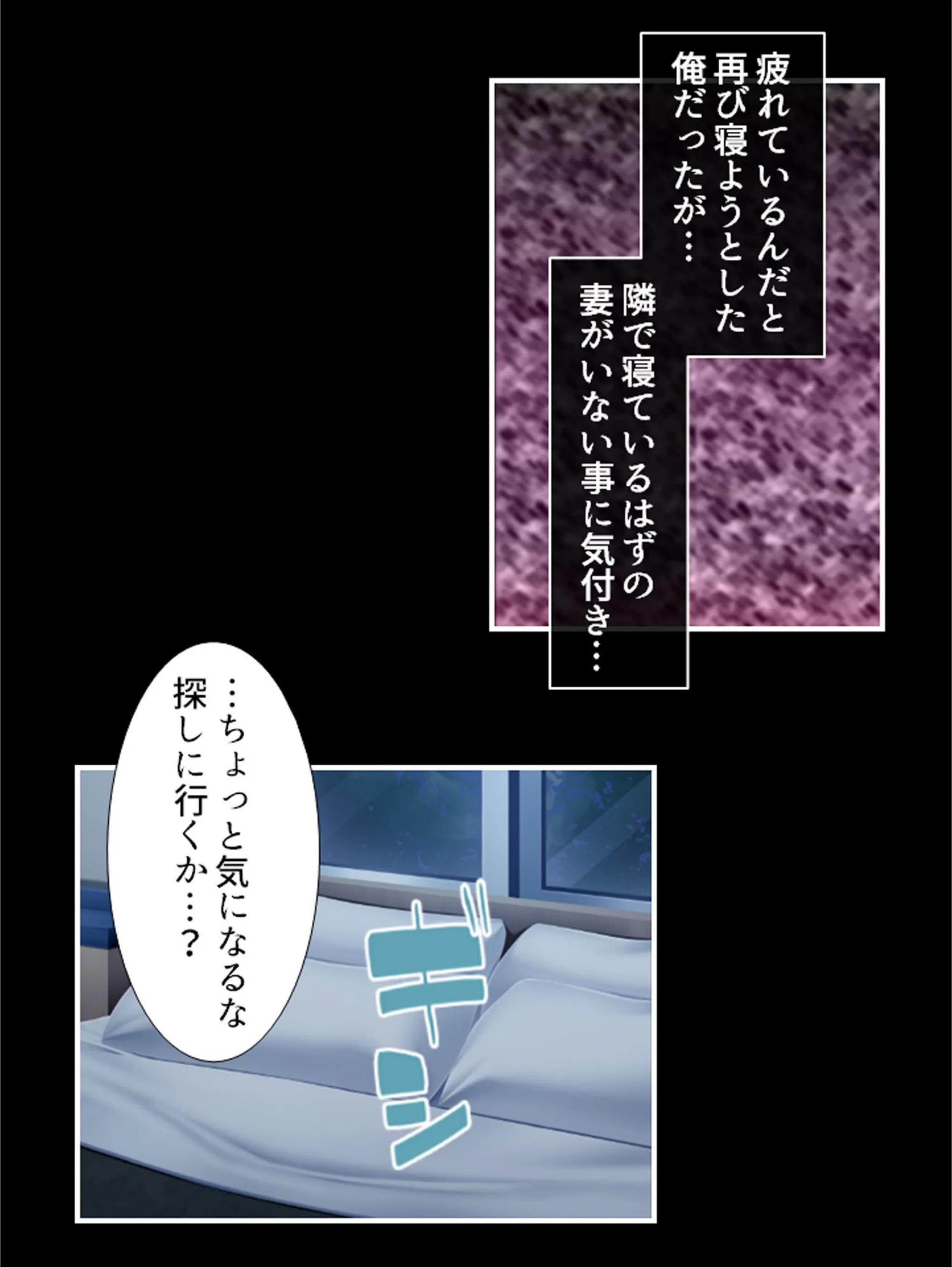 サンプル 8