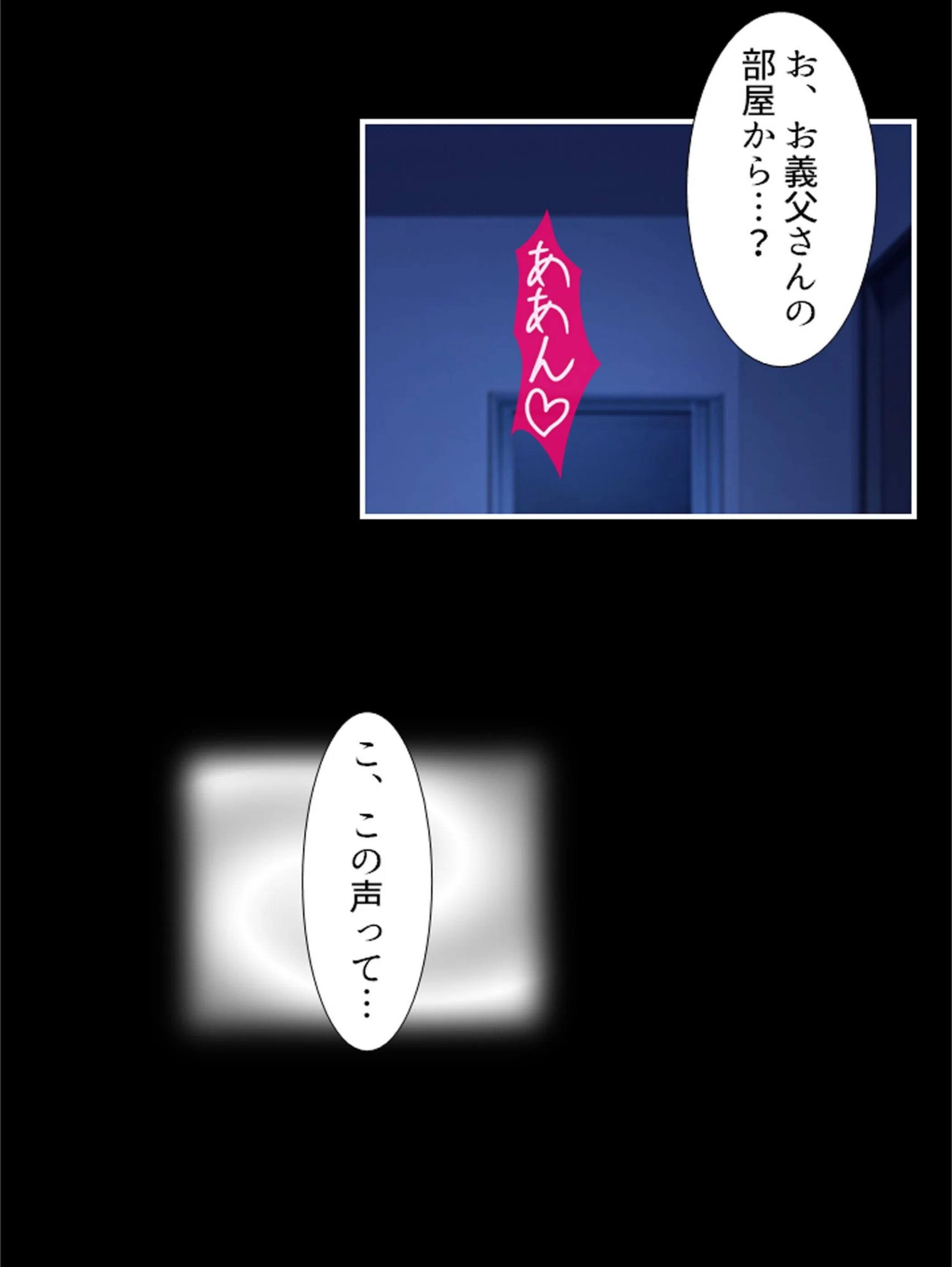 サンプル 10