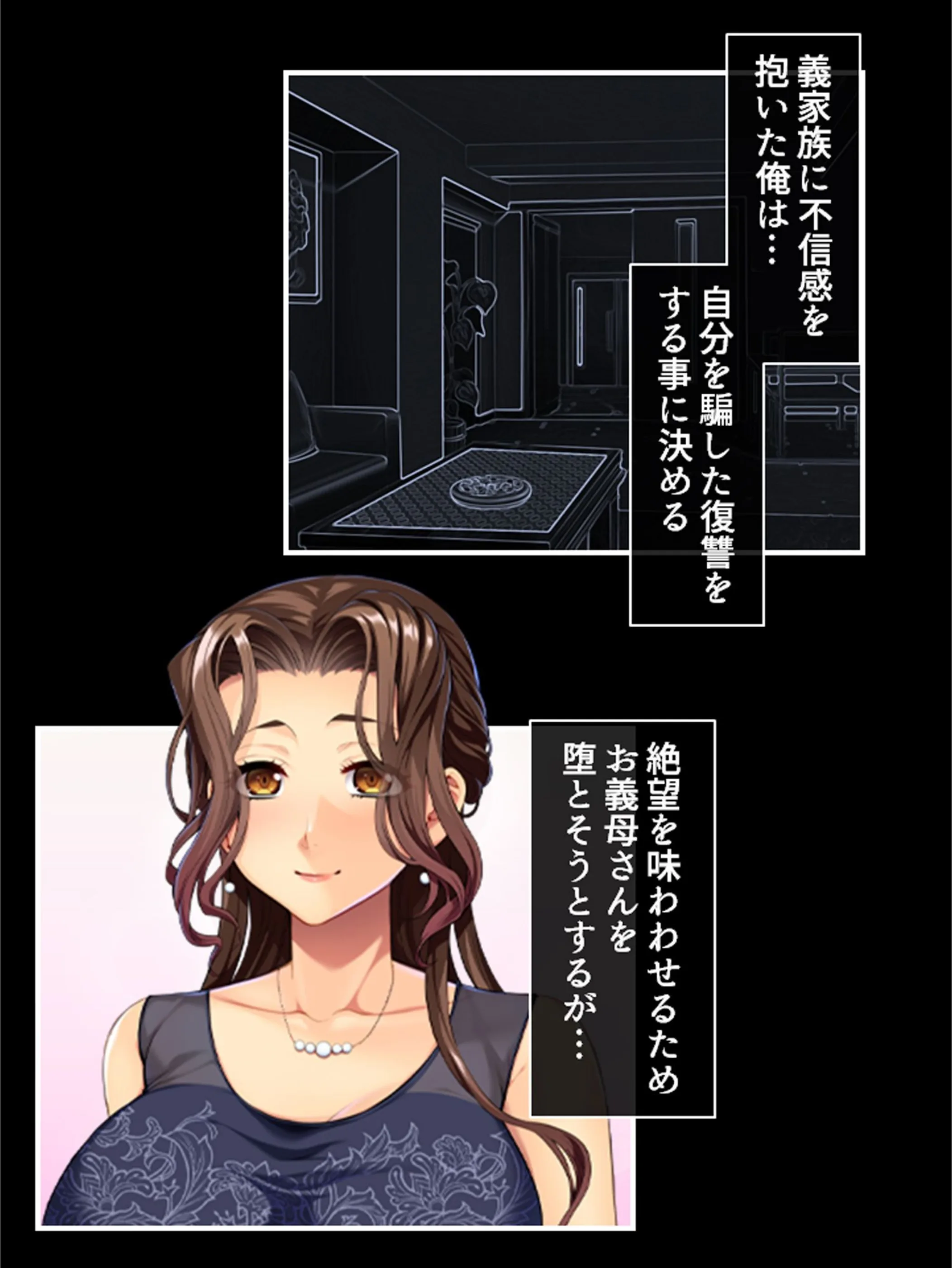 サンプル 13