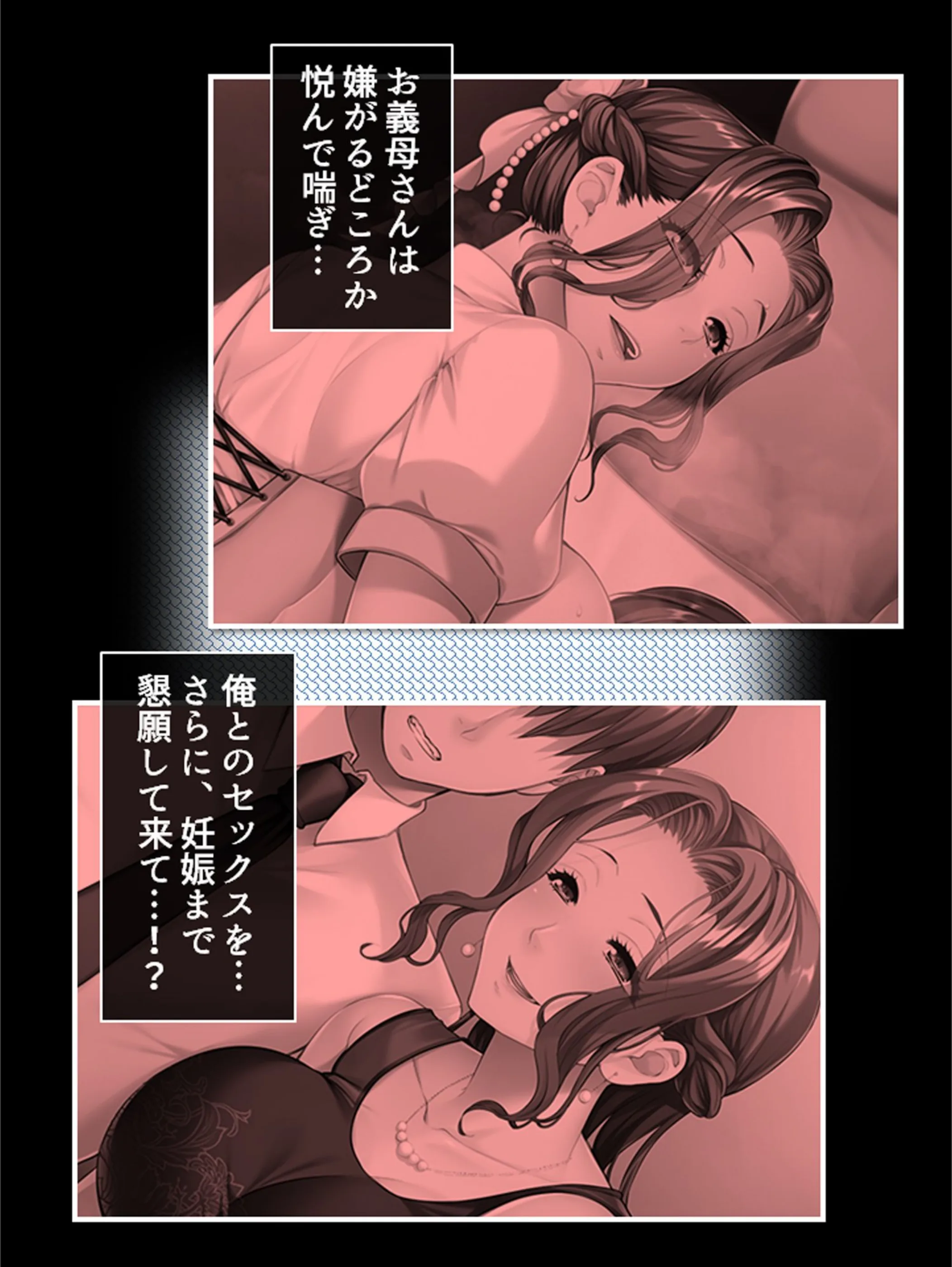 サンプル 15