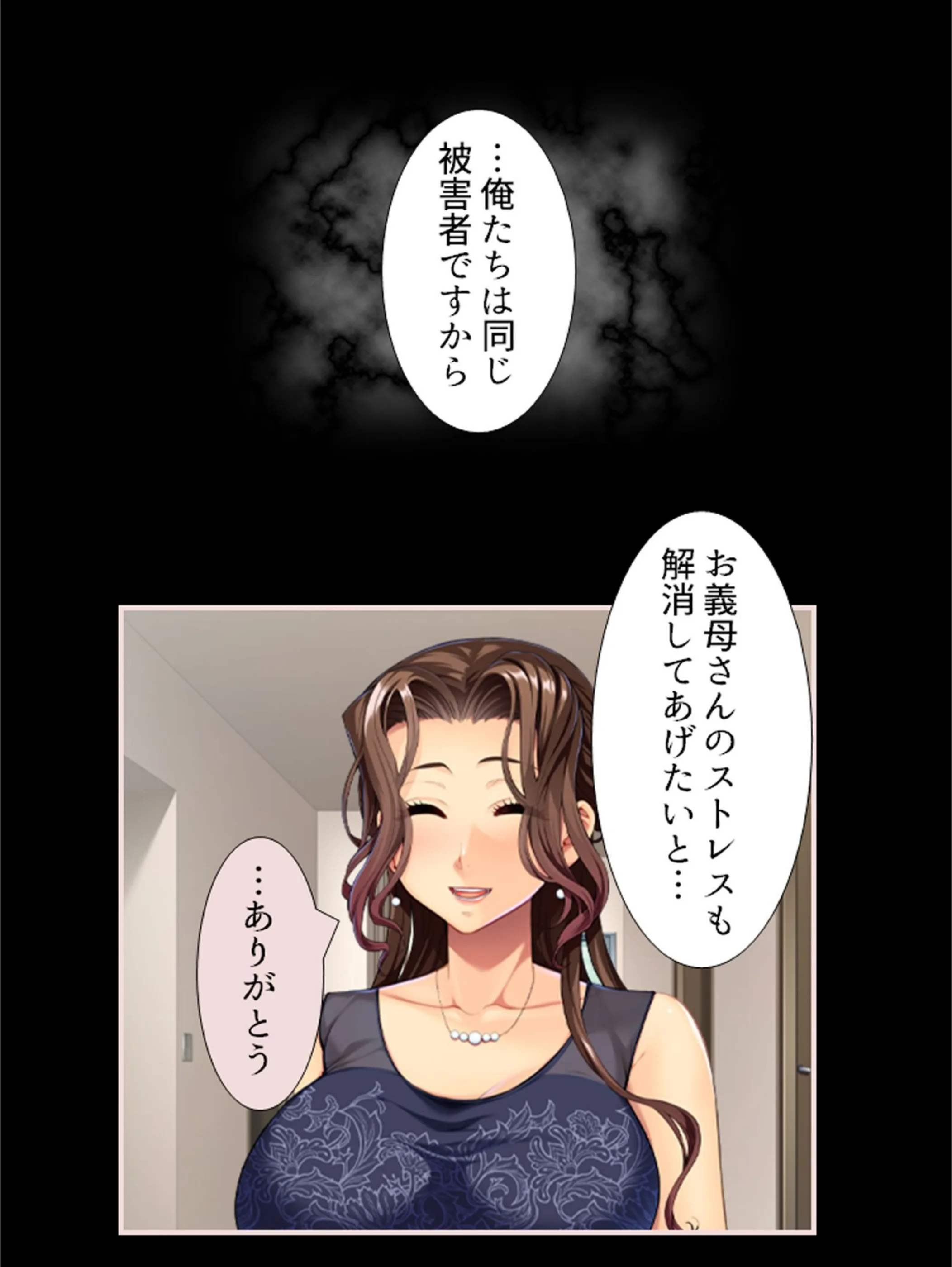サンプル 17