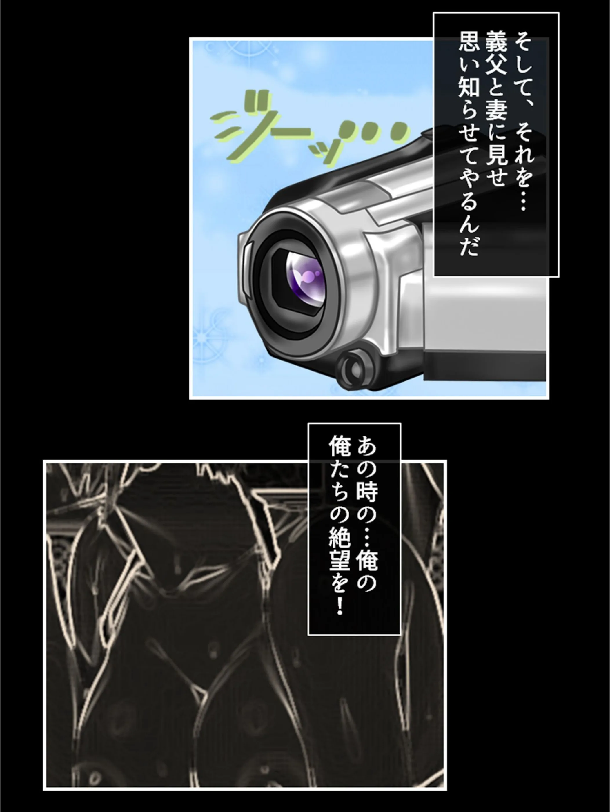 サンプル 19