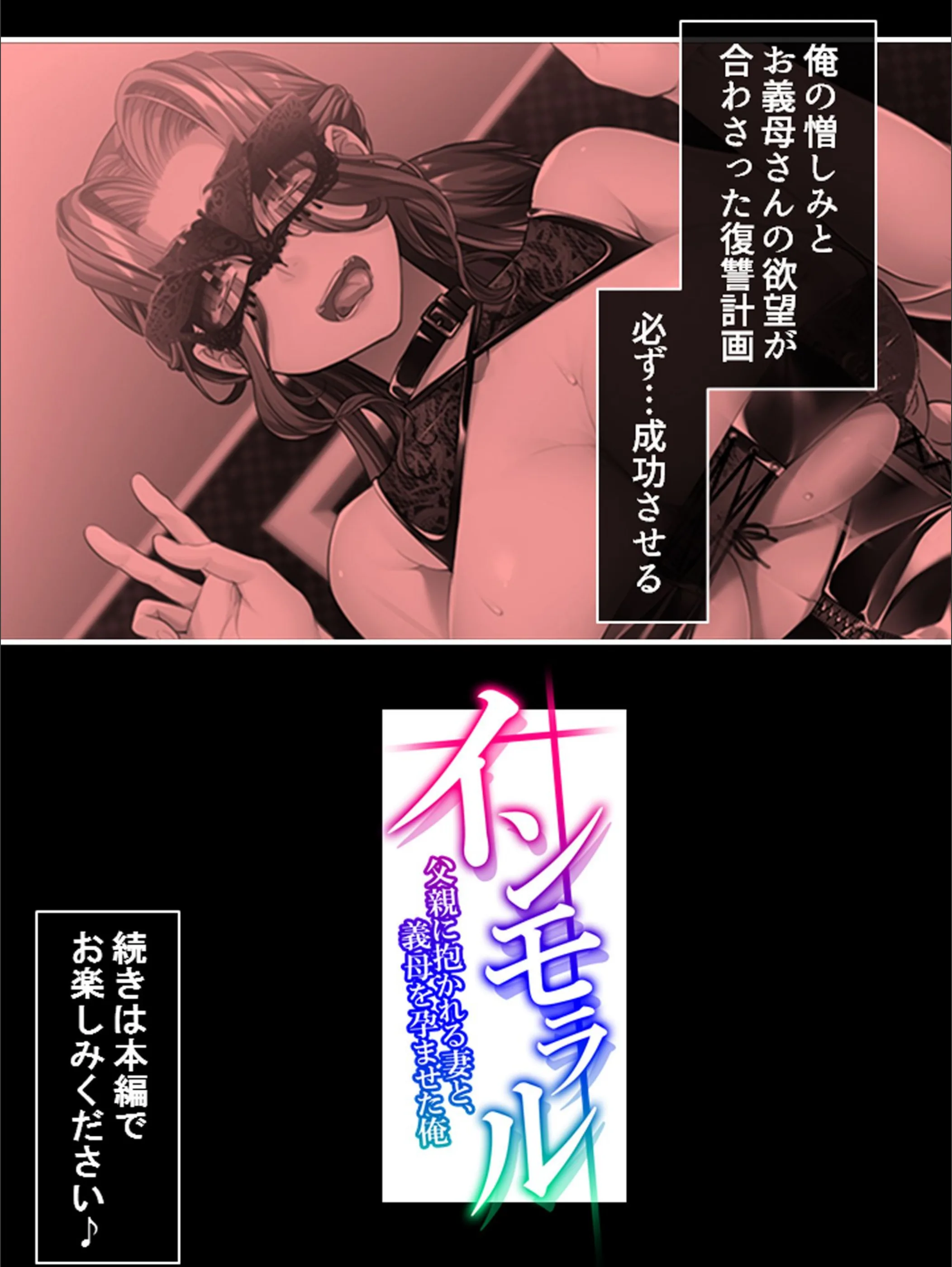 サンプル 20
