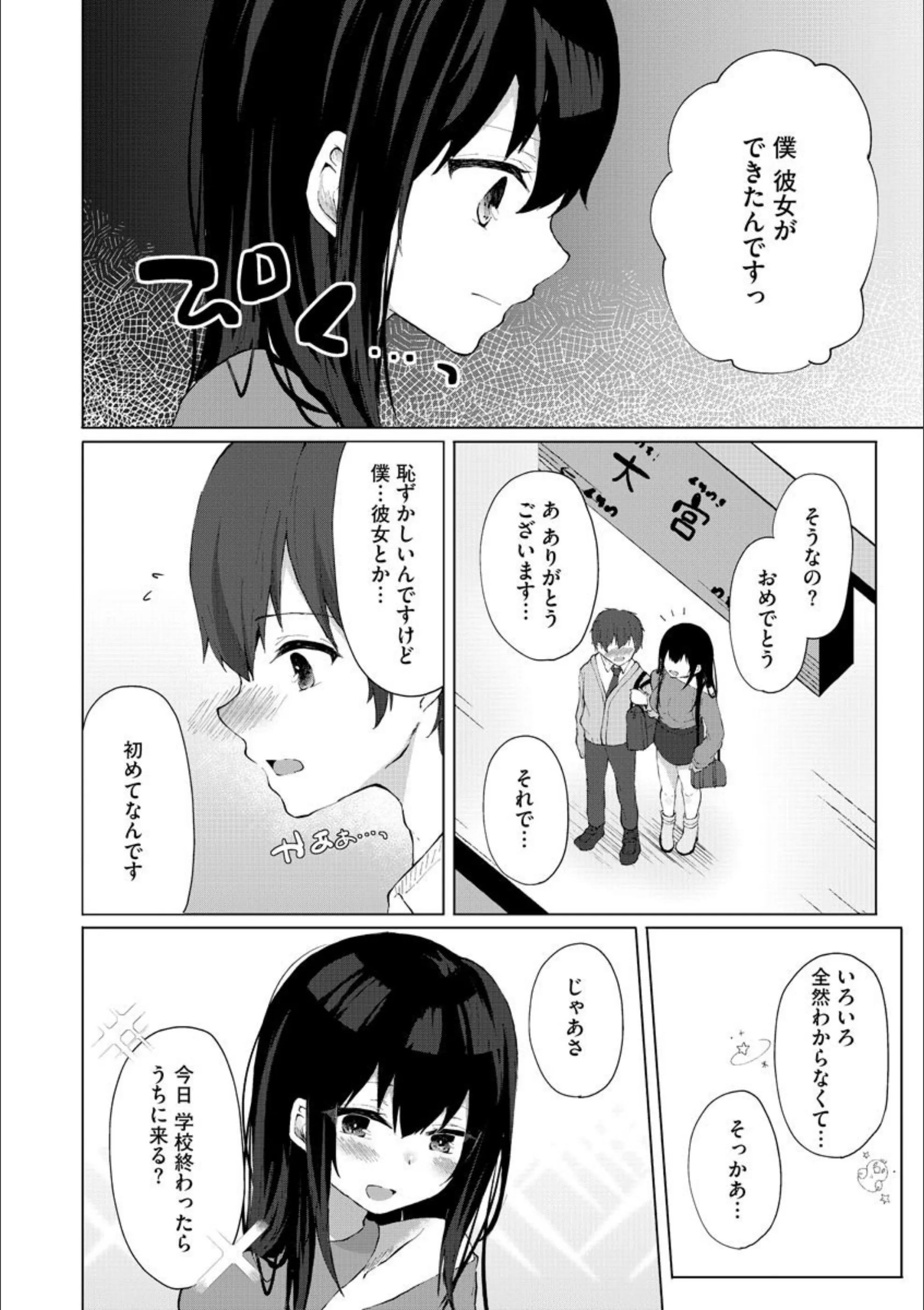 サンプル 4