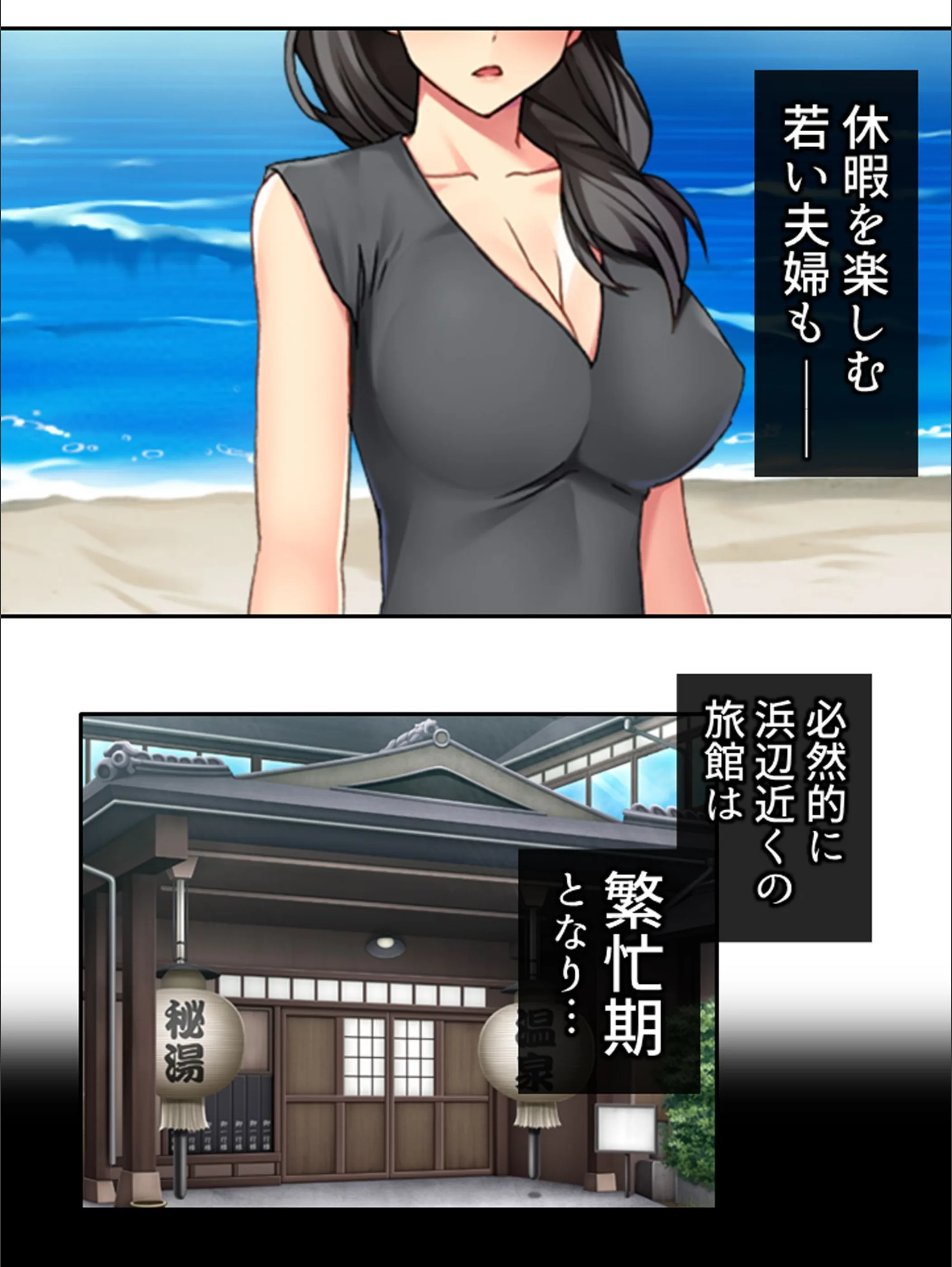 サンプル 3