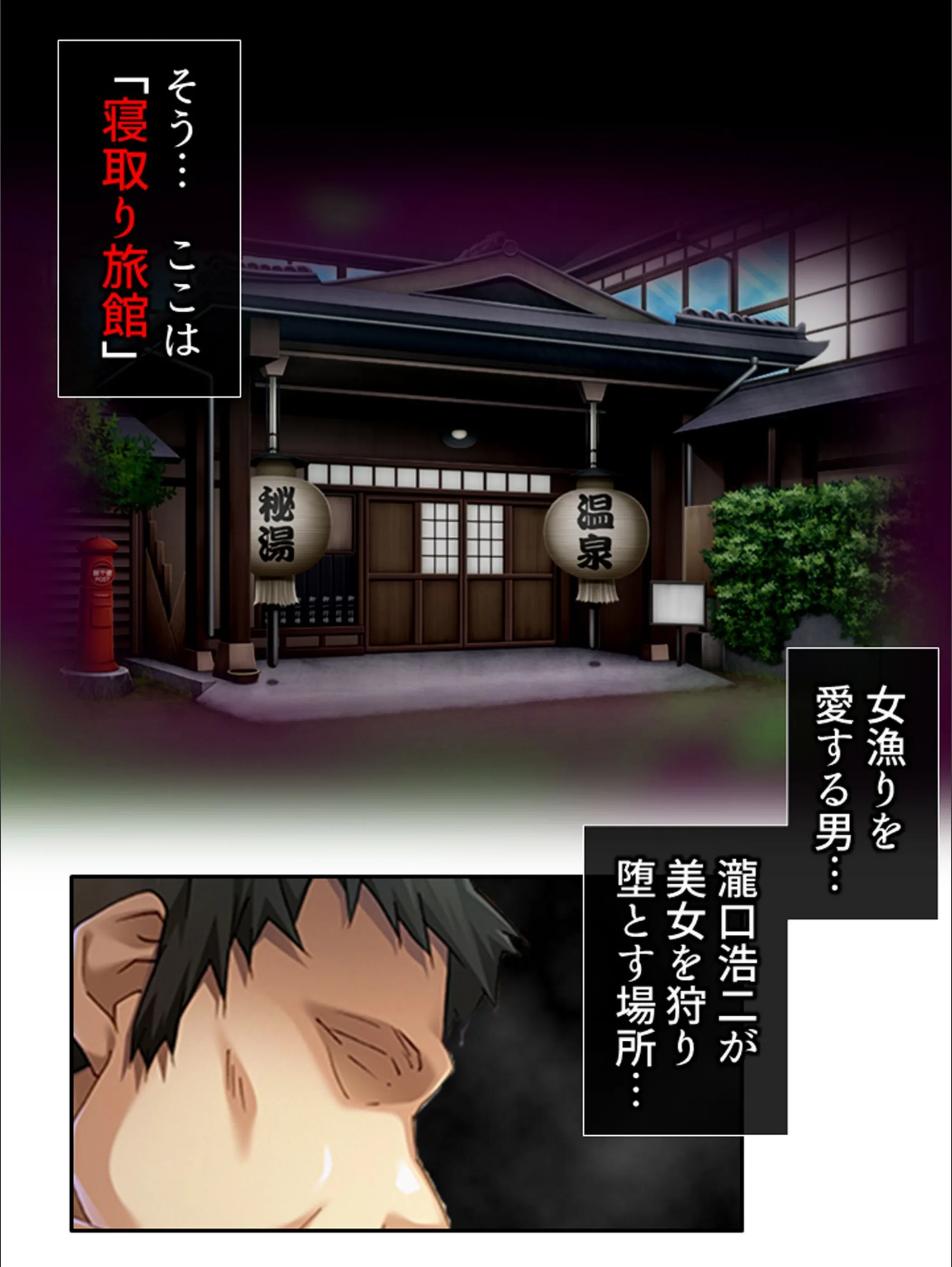 サンプル 5
