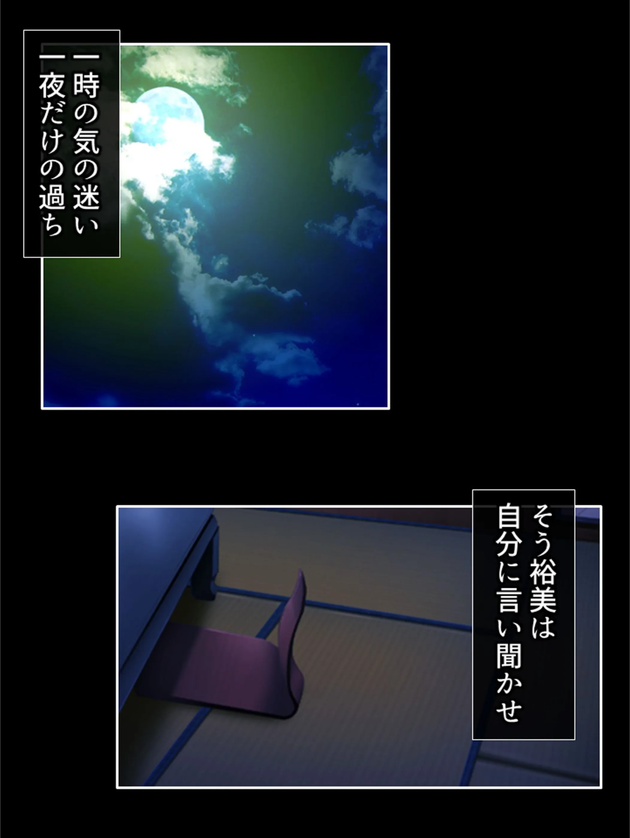 サンプル 12