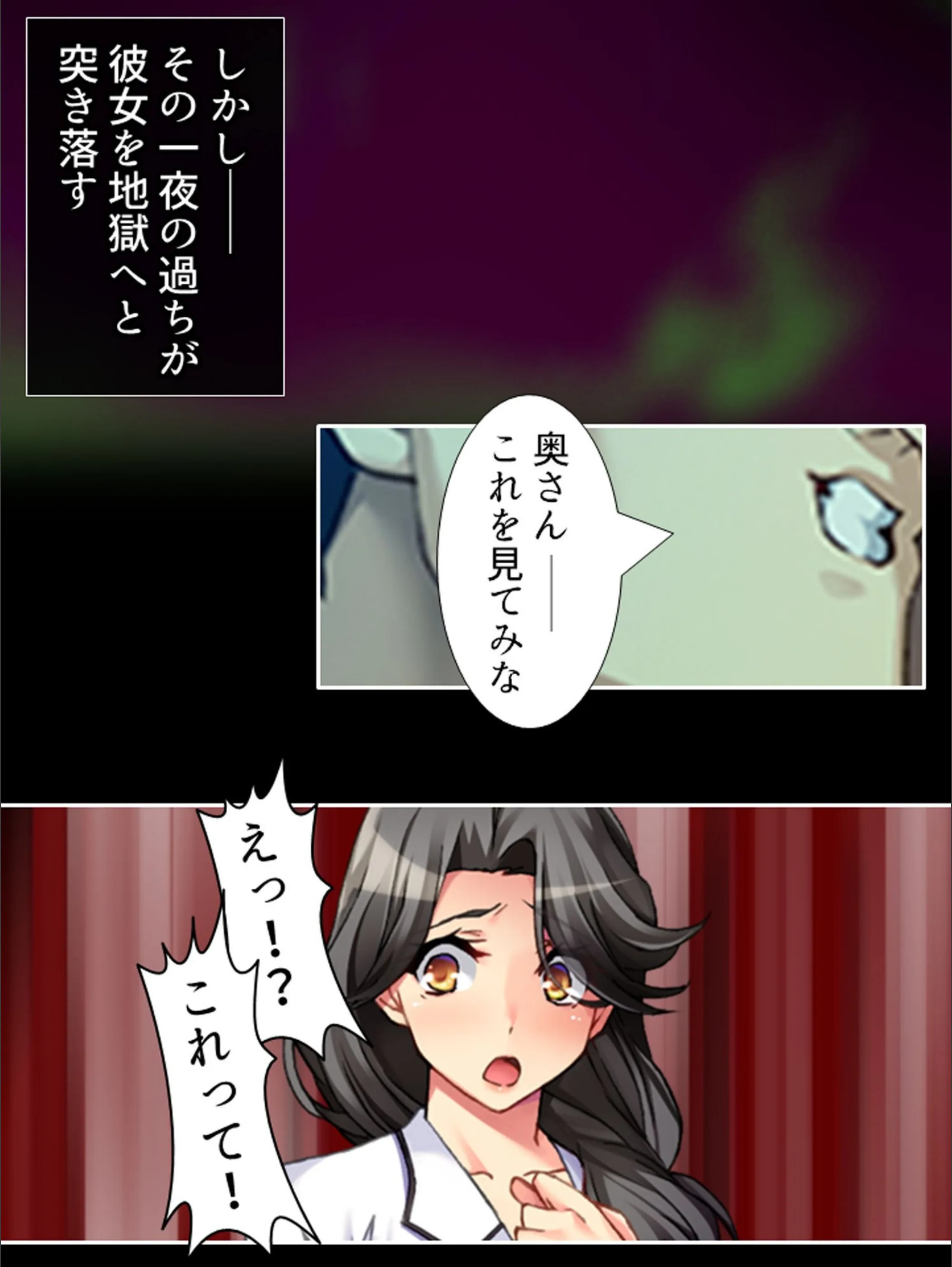 サンプル 15