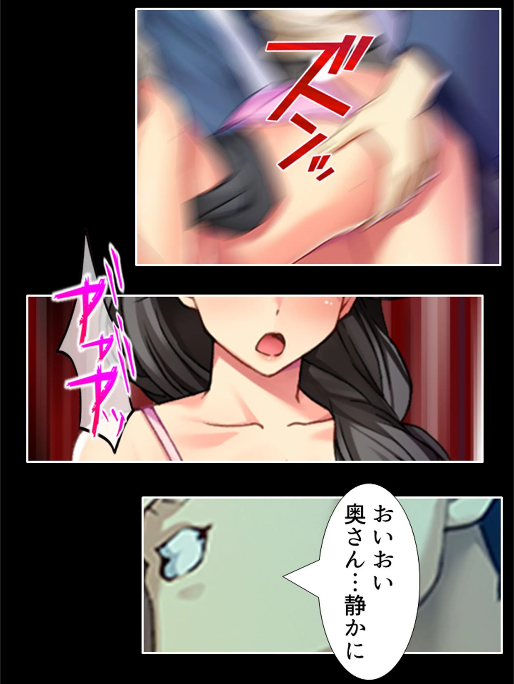 サンプル 18