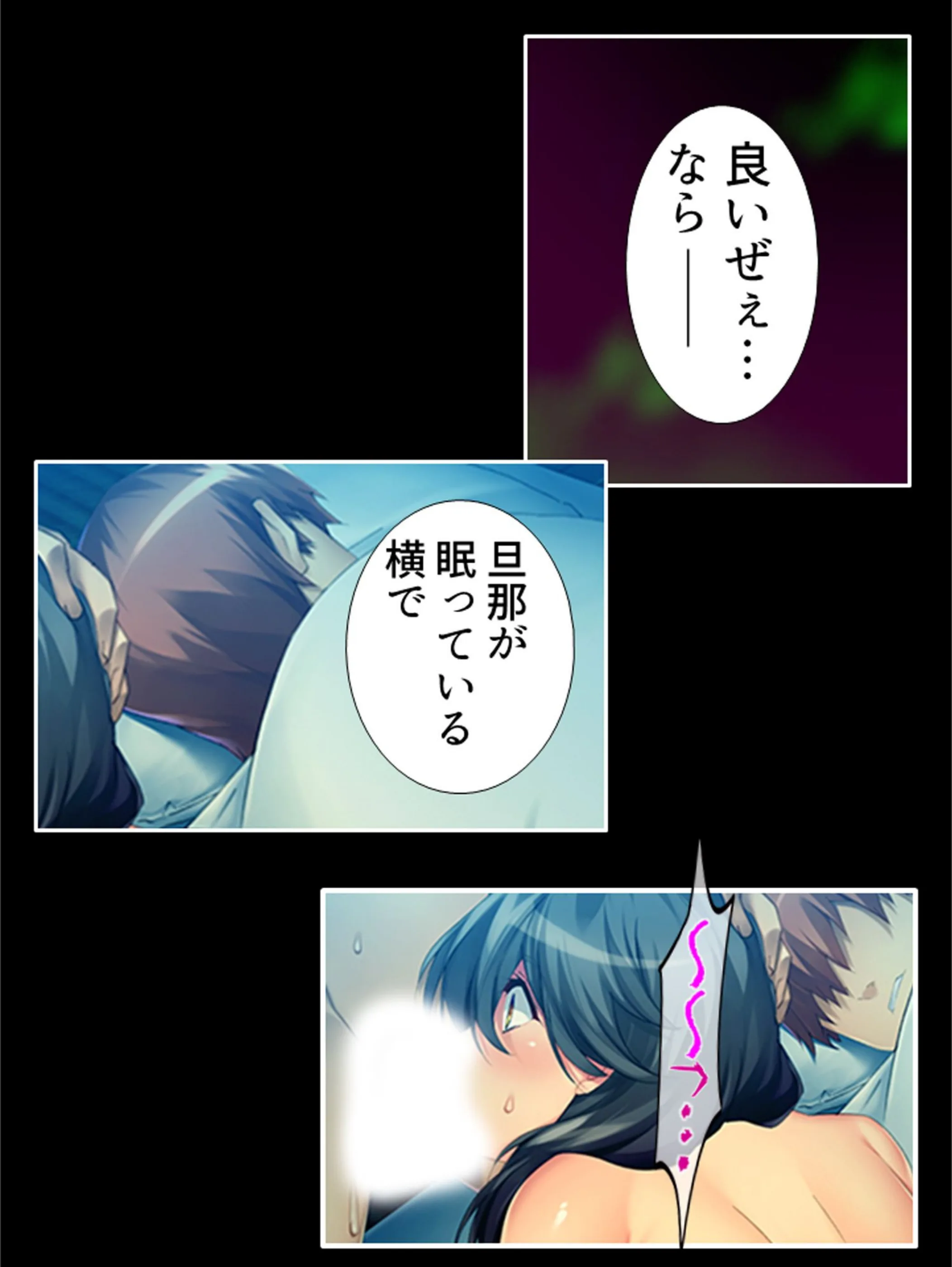 サンプル 25