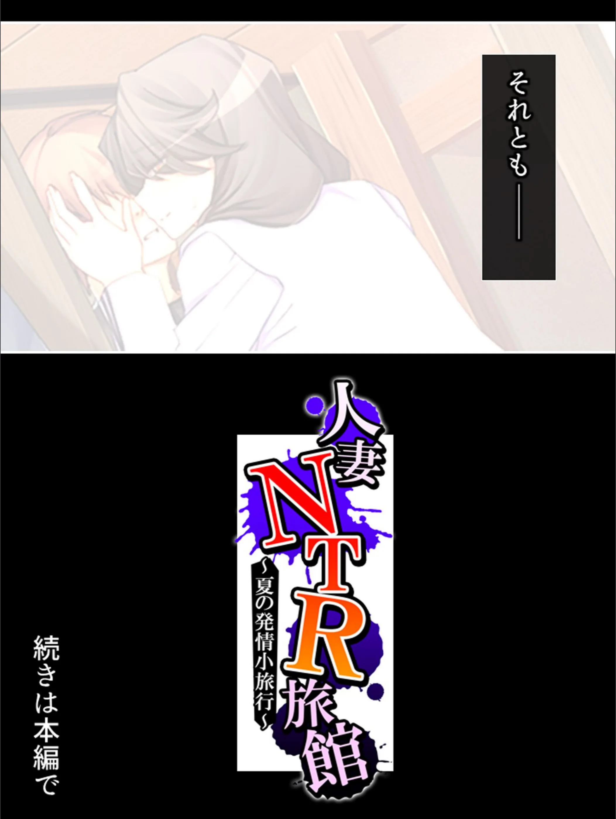 サンプル 27