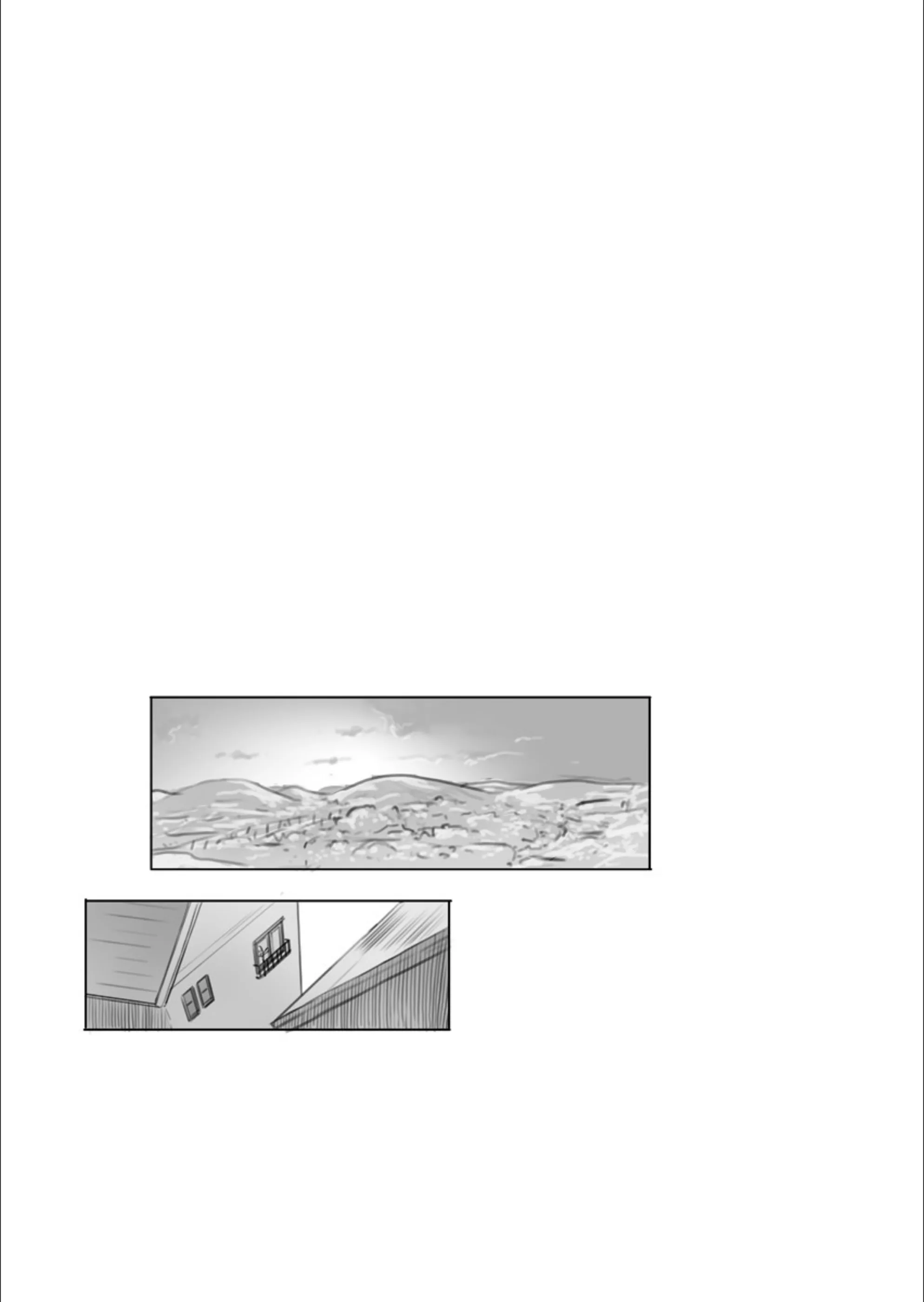 サンプル 2