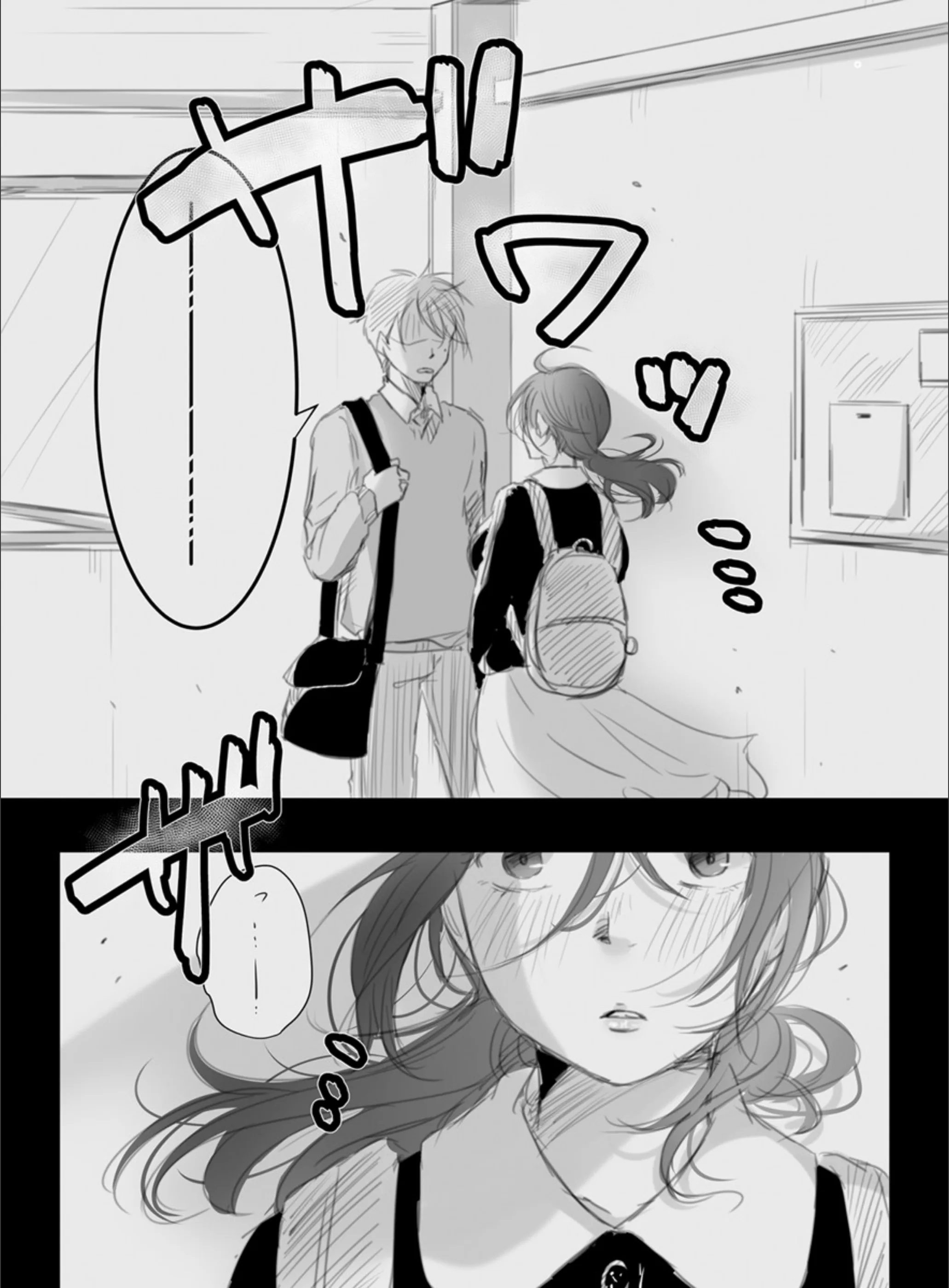 サンプル 6