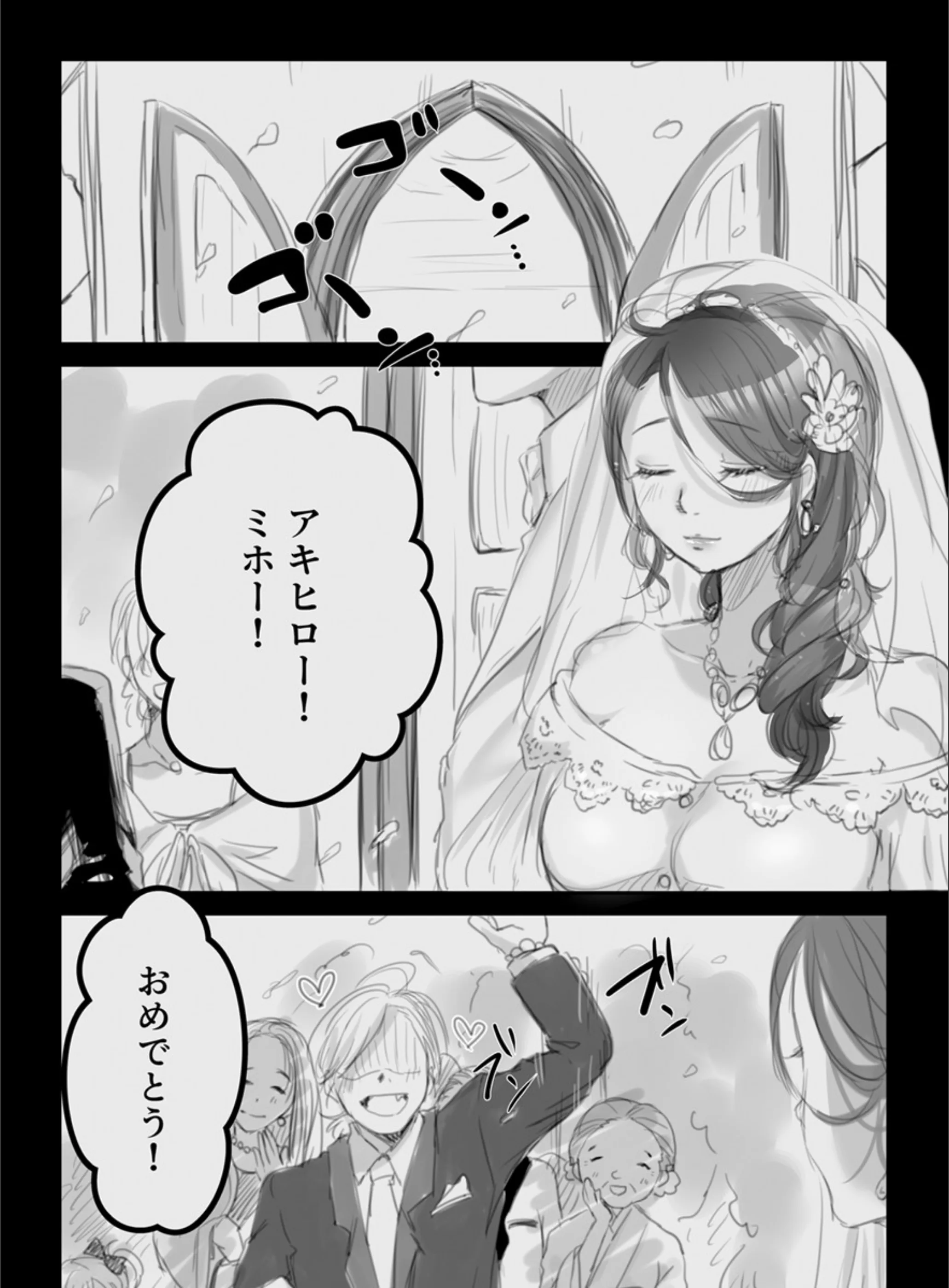 サンプル 9