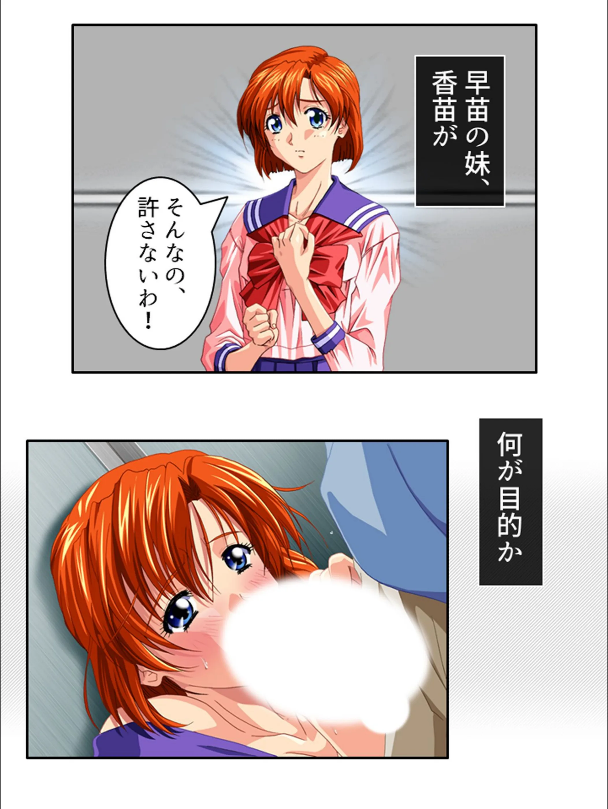 サンプル 11