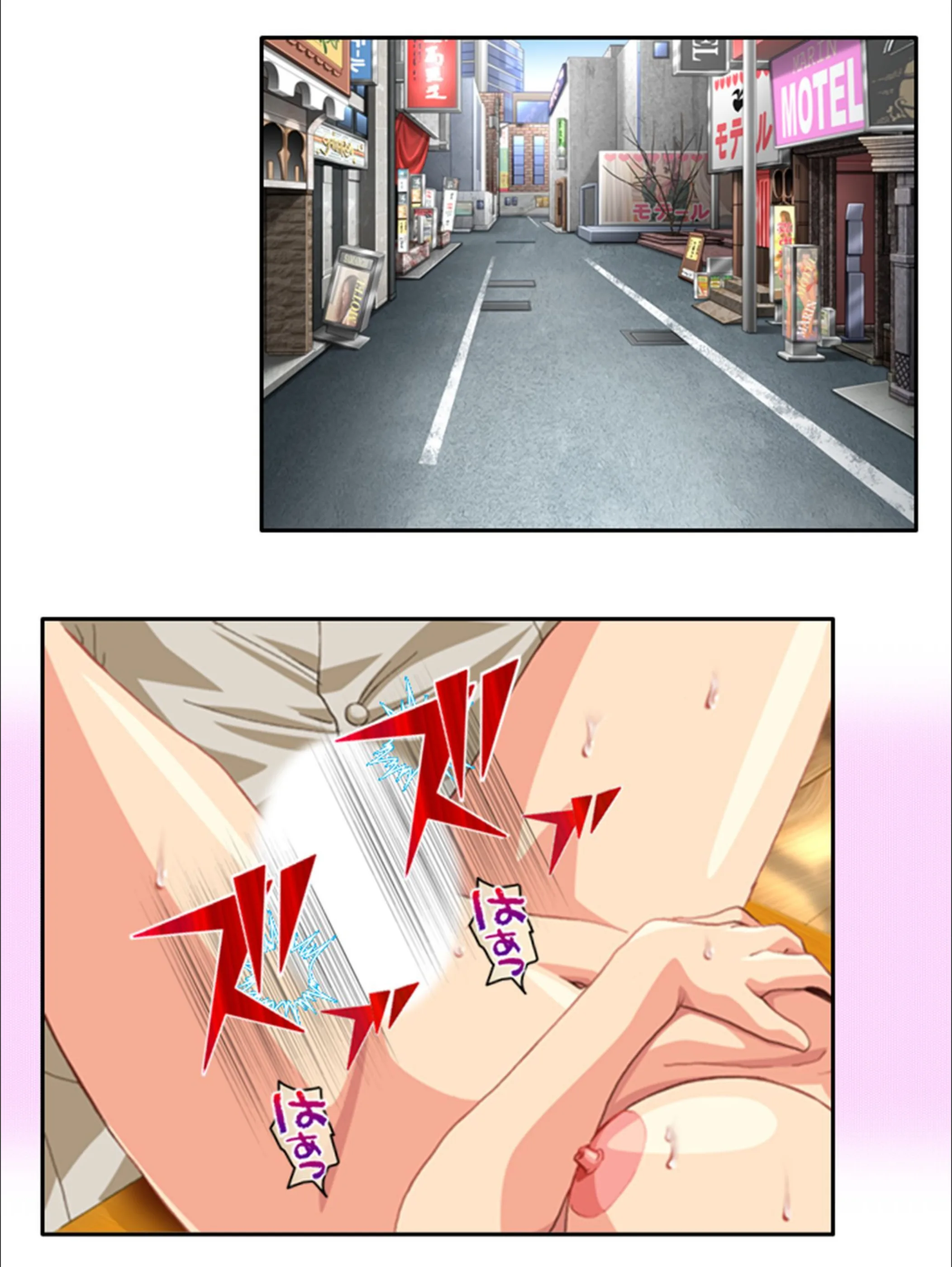 サンプル 4