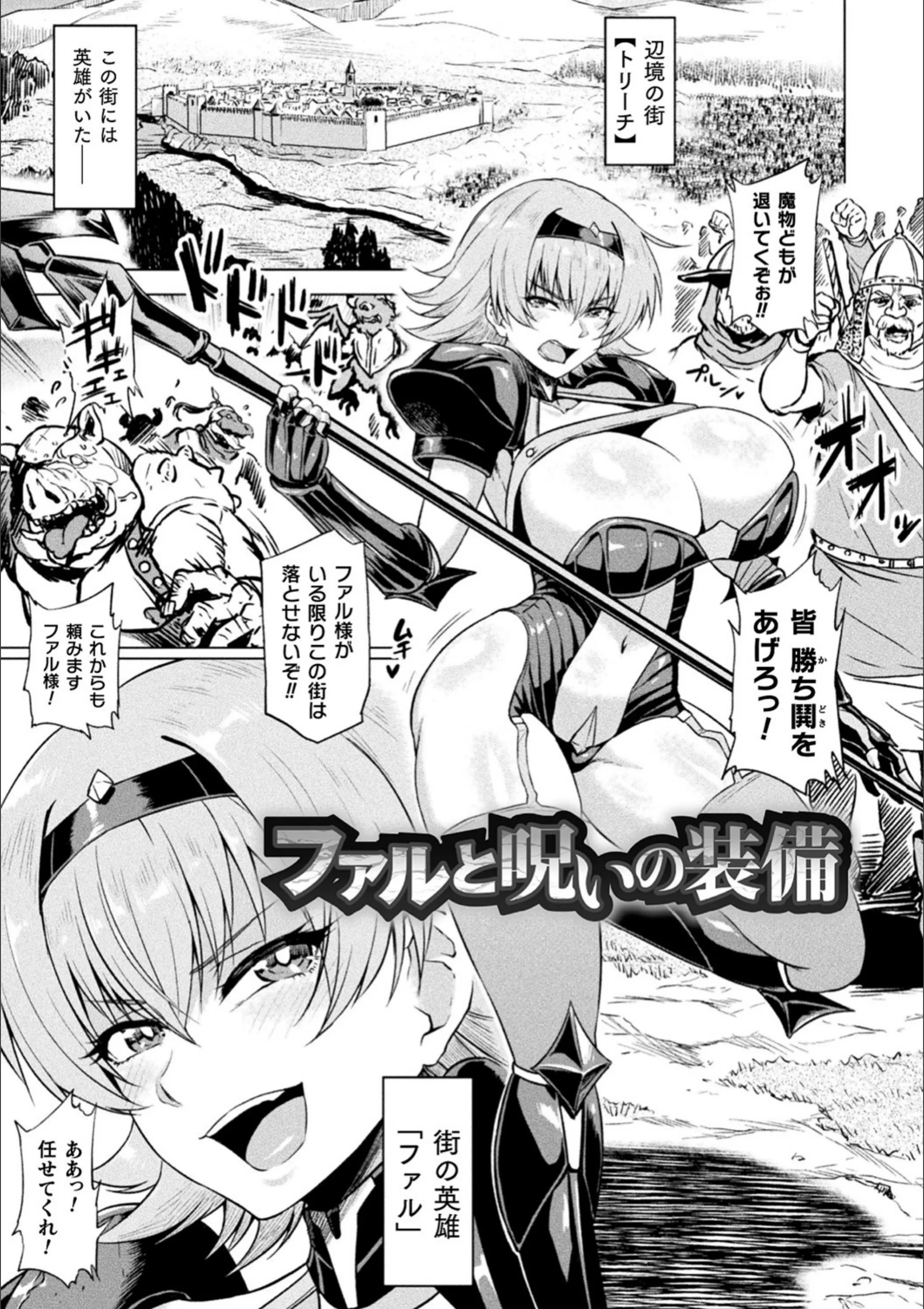 サンプル 9