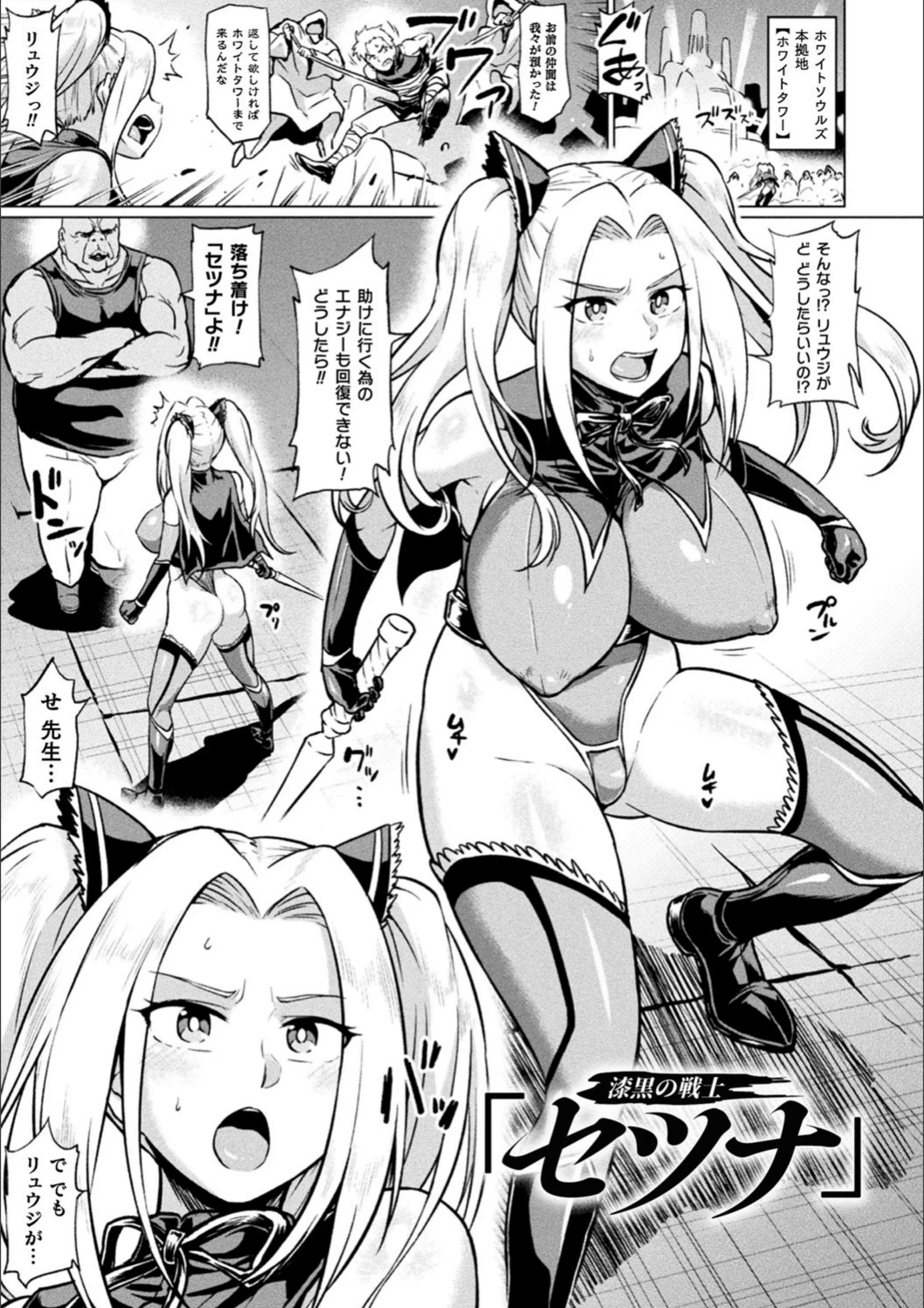 サンプル 15