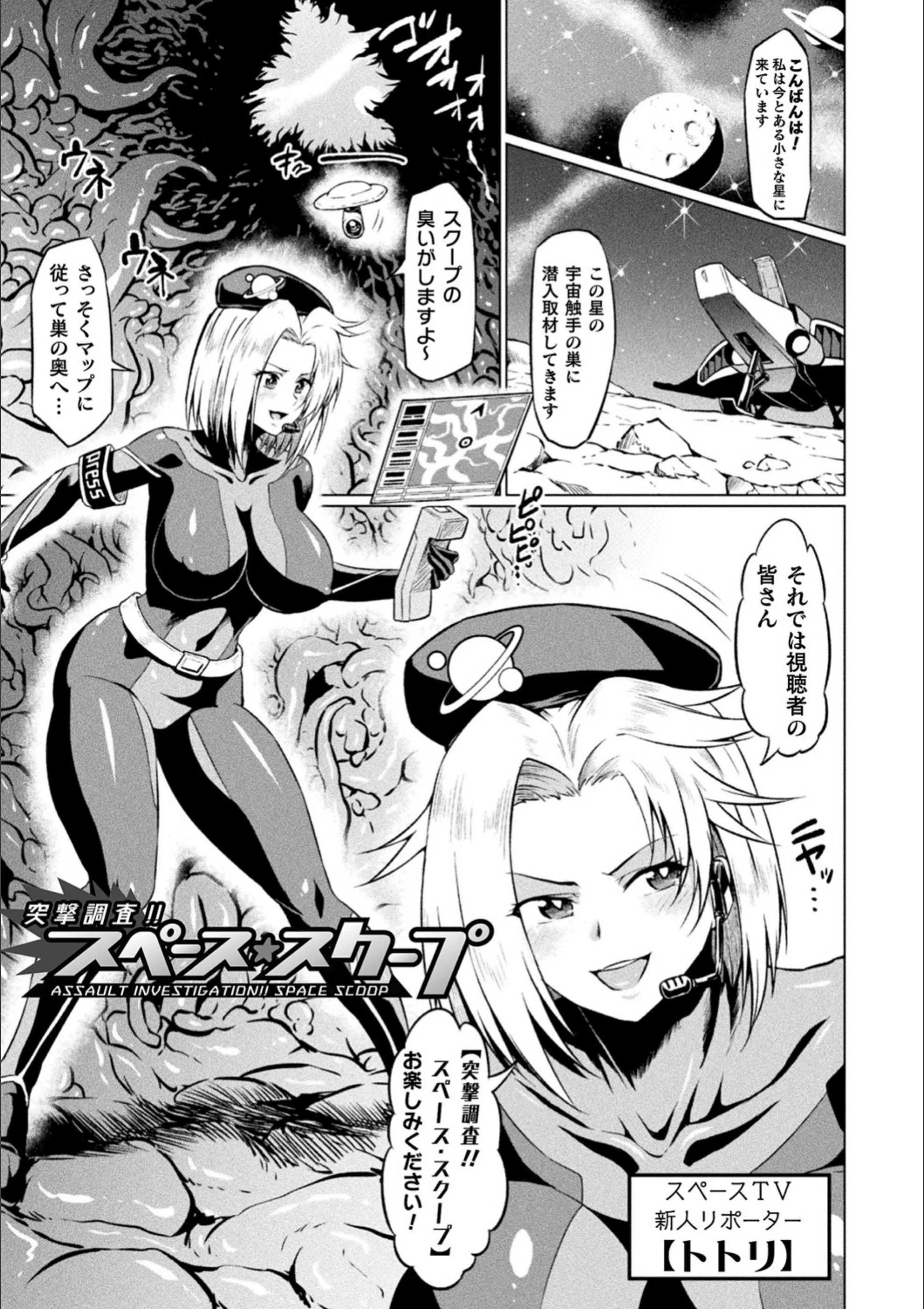 サンプル 21