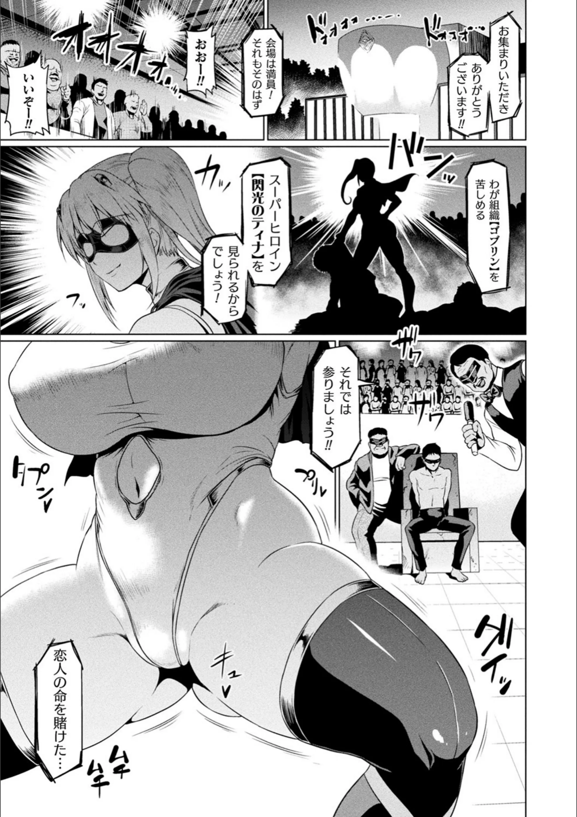 サンプル 27