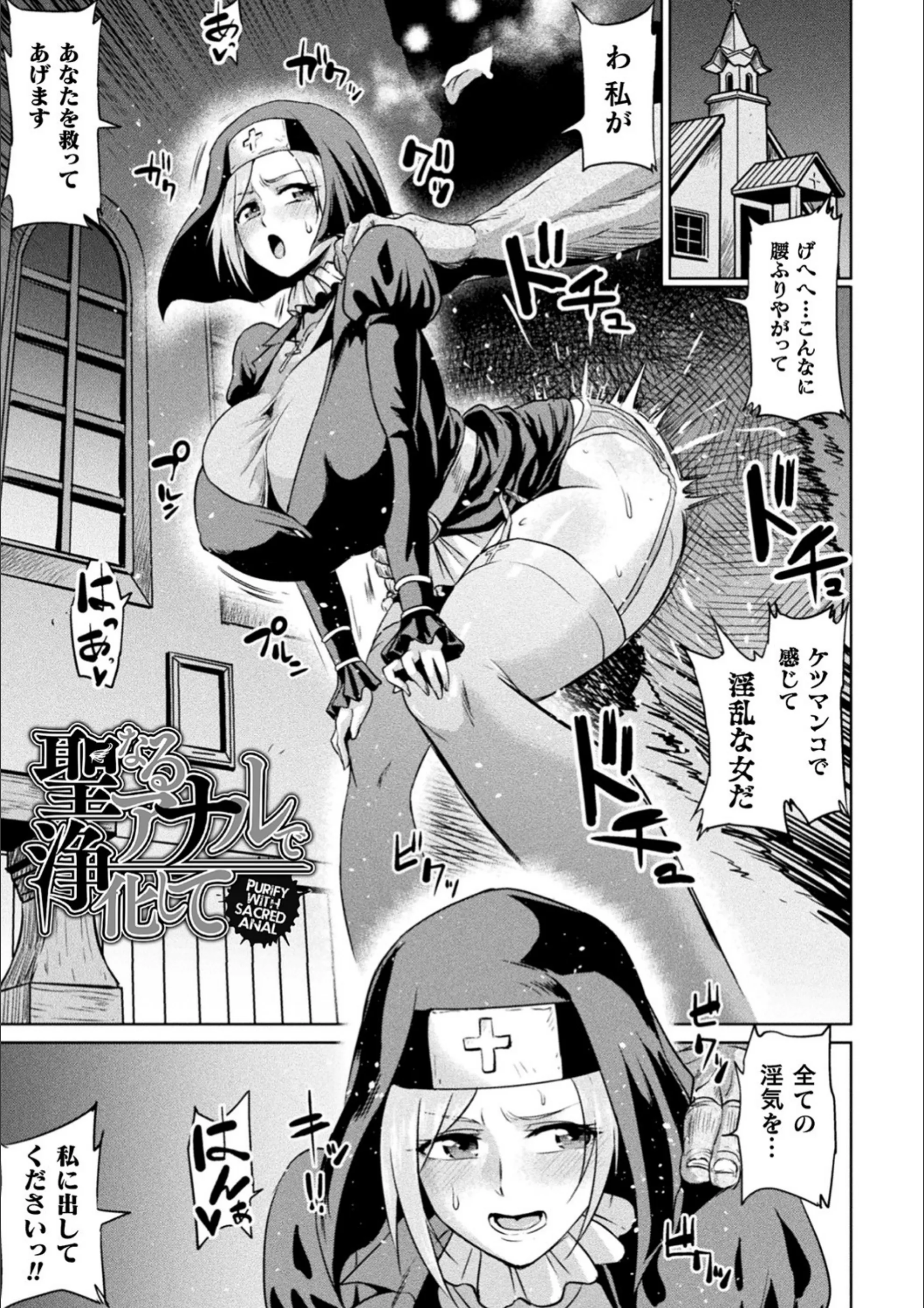 サンプル 35