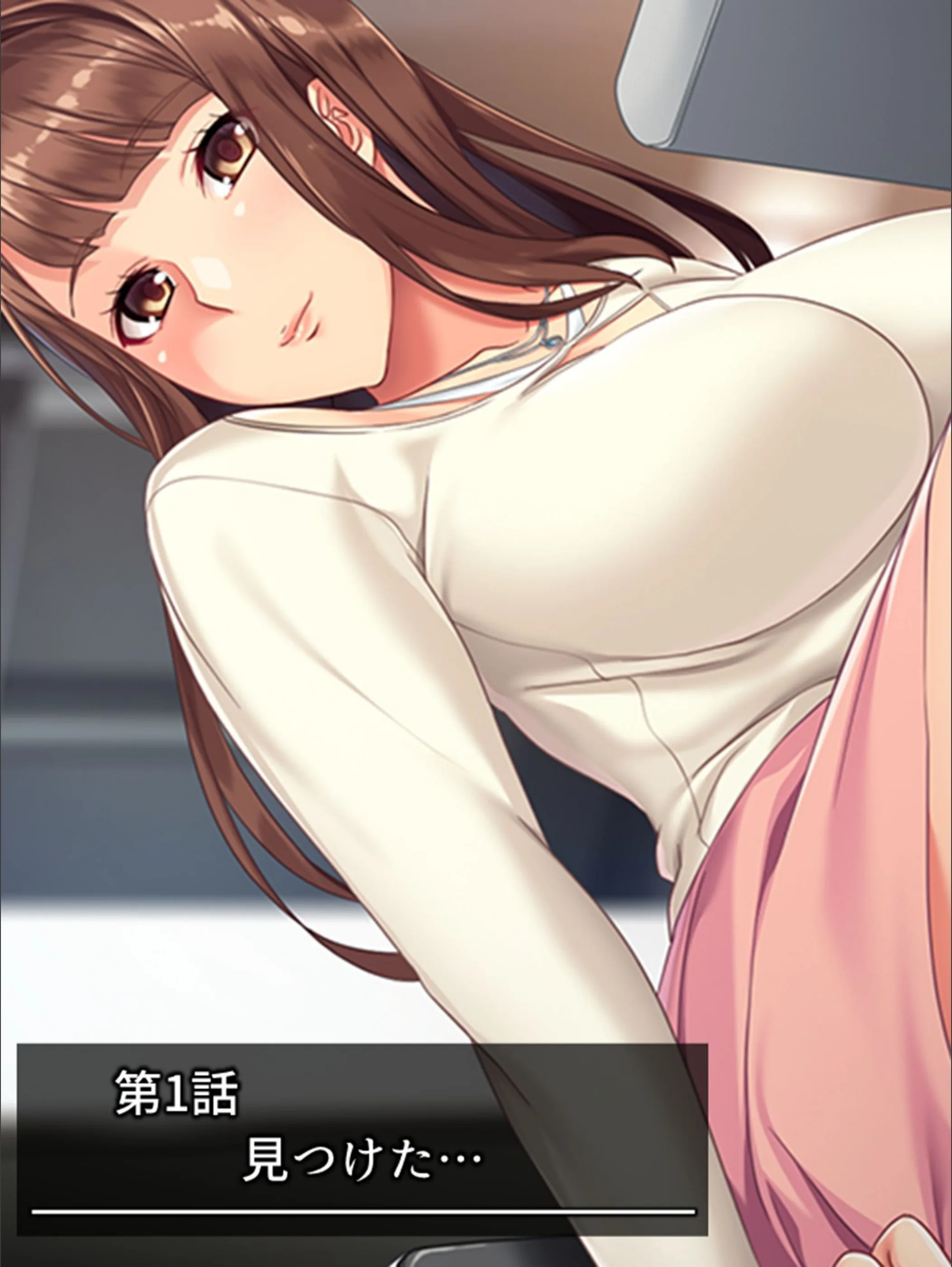 サンプル 3