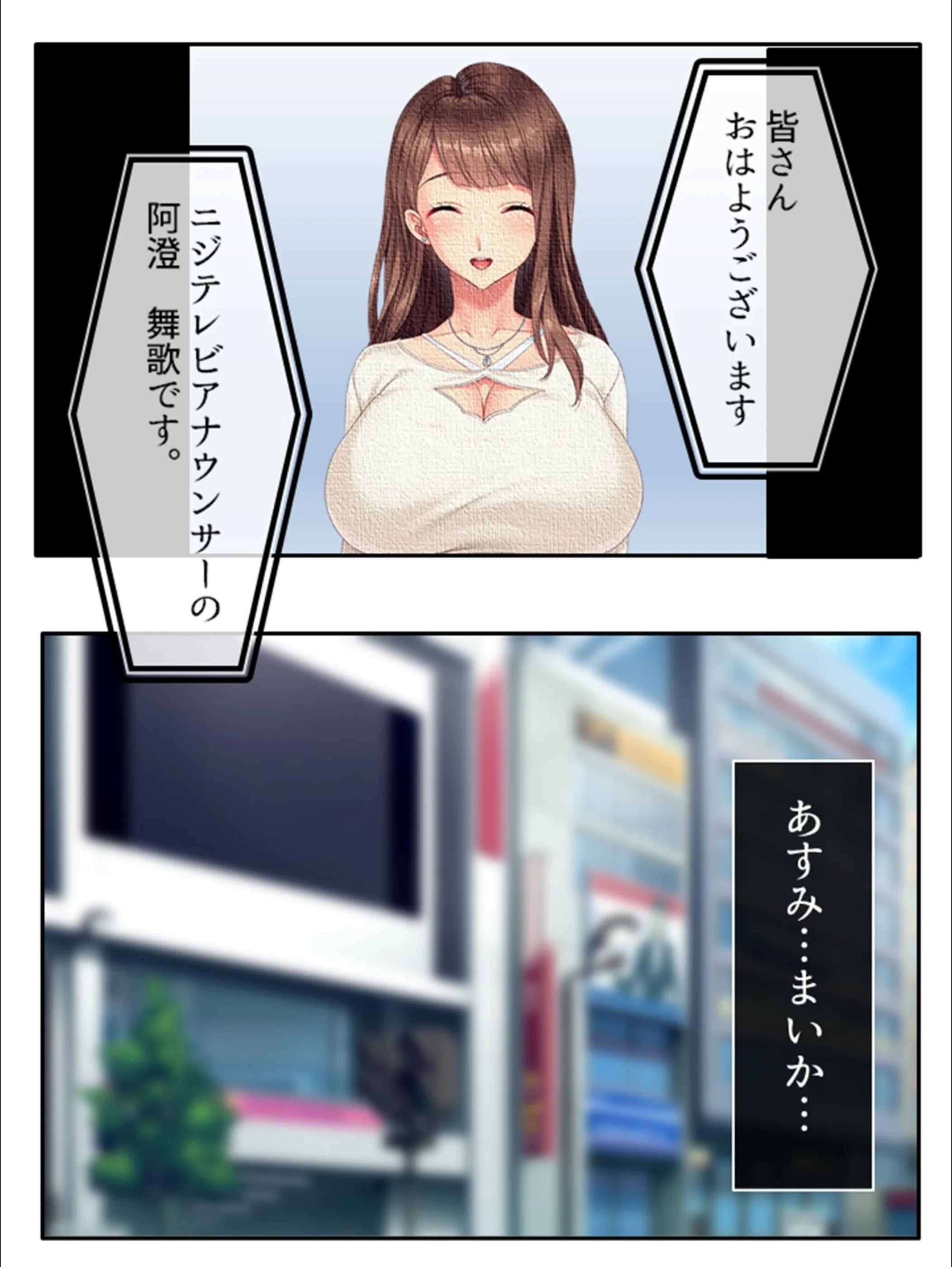 サンプル 4