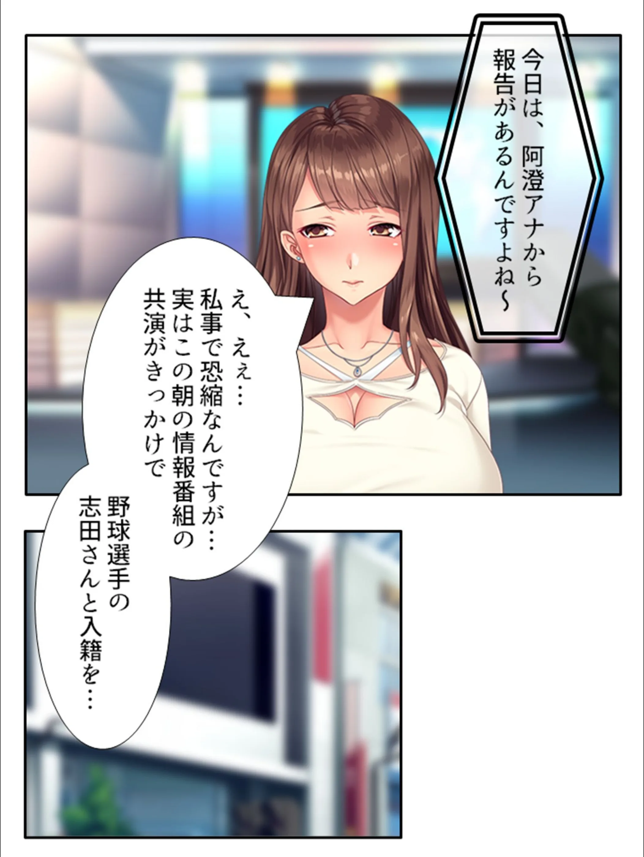 サンプル 5