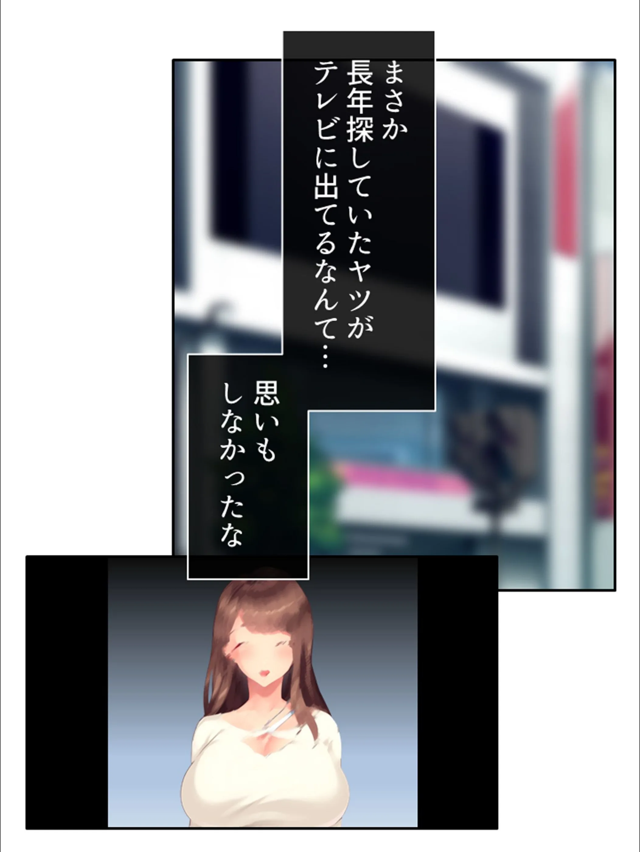 サンプル 3