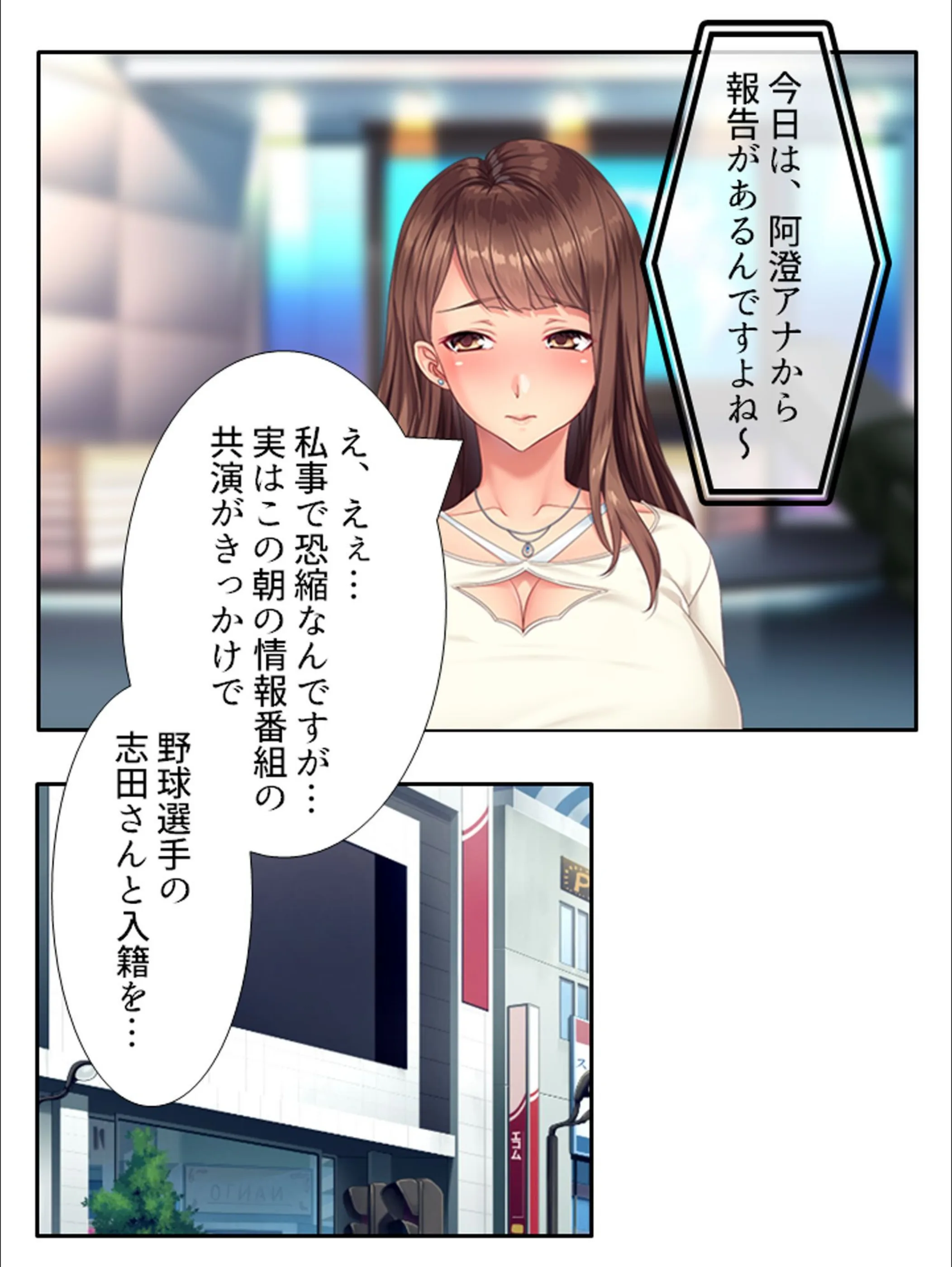 サンプル 4