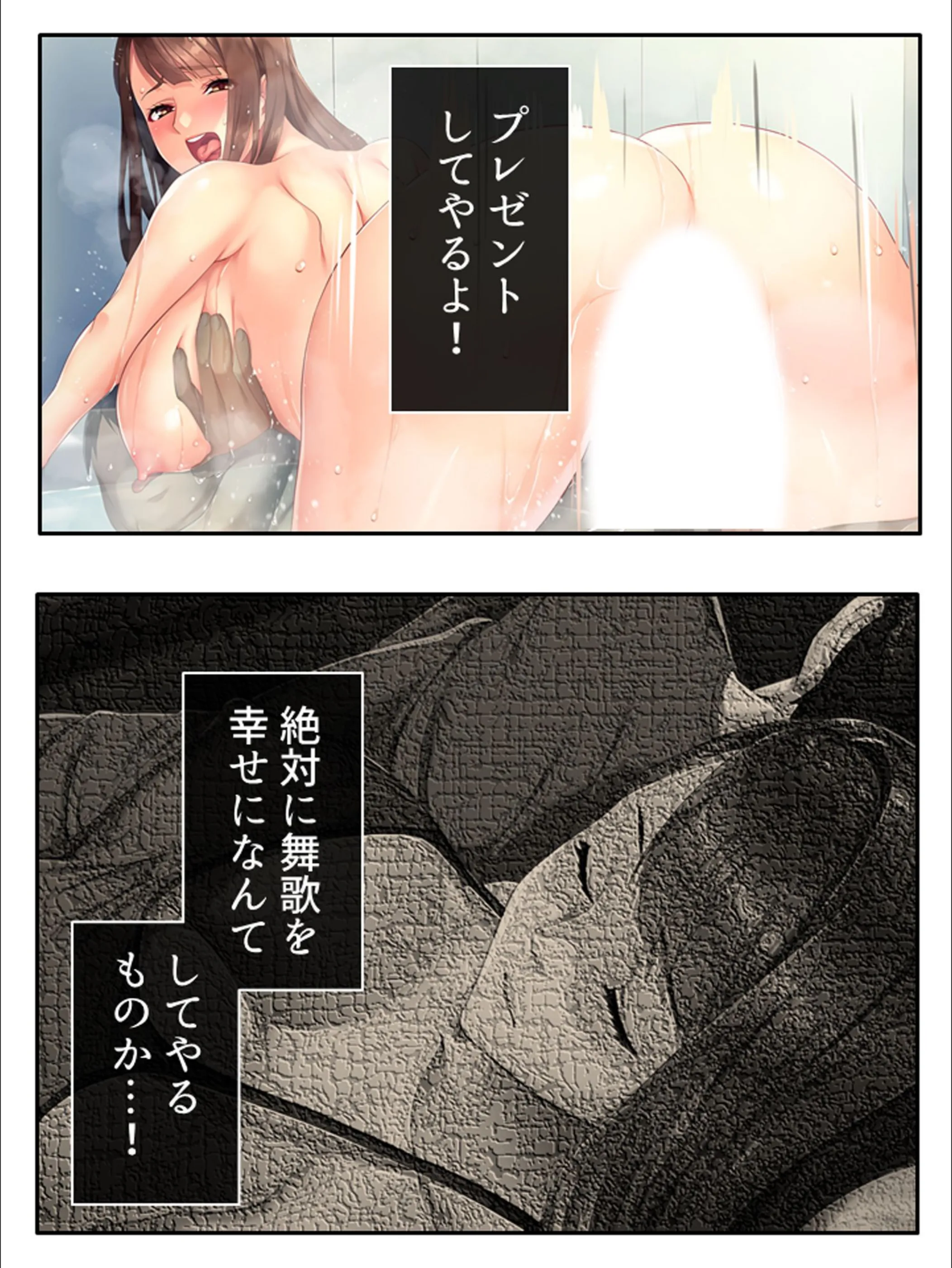 サンプル 17