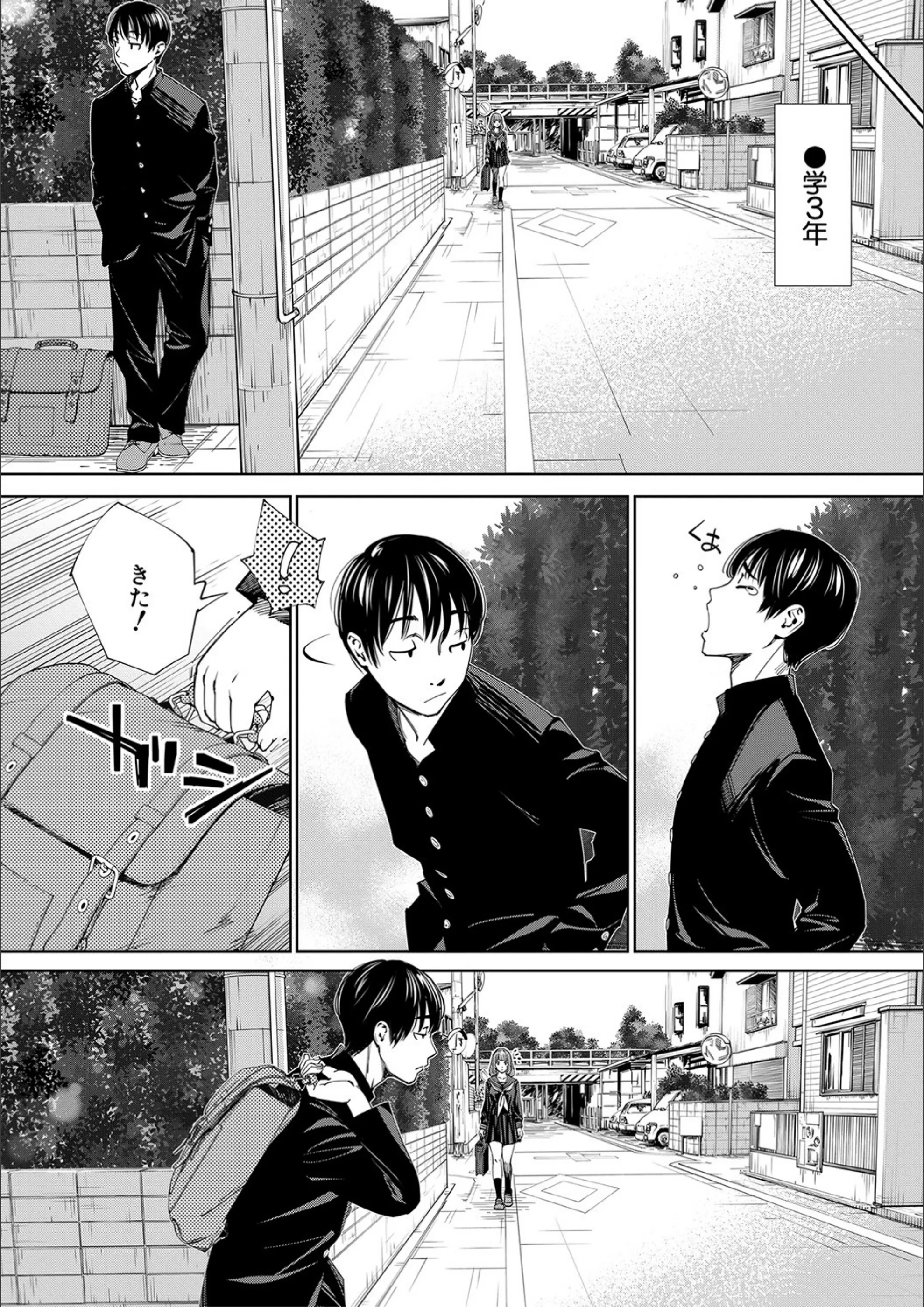 サンプル 5