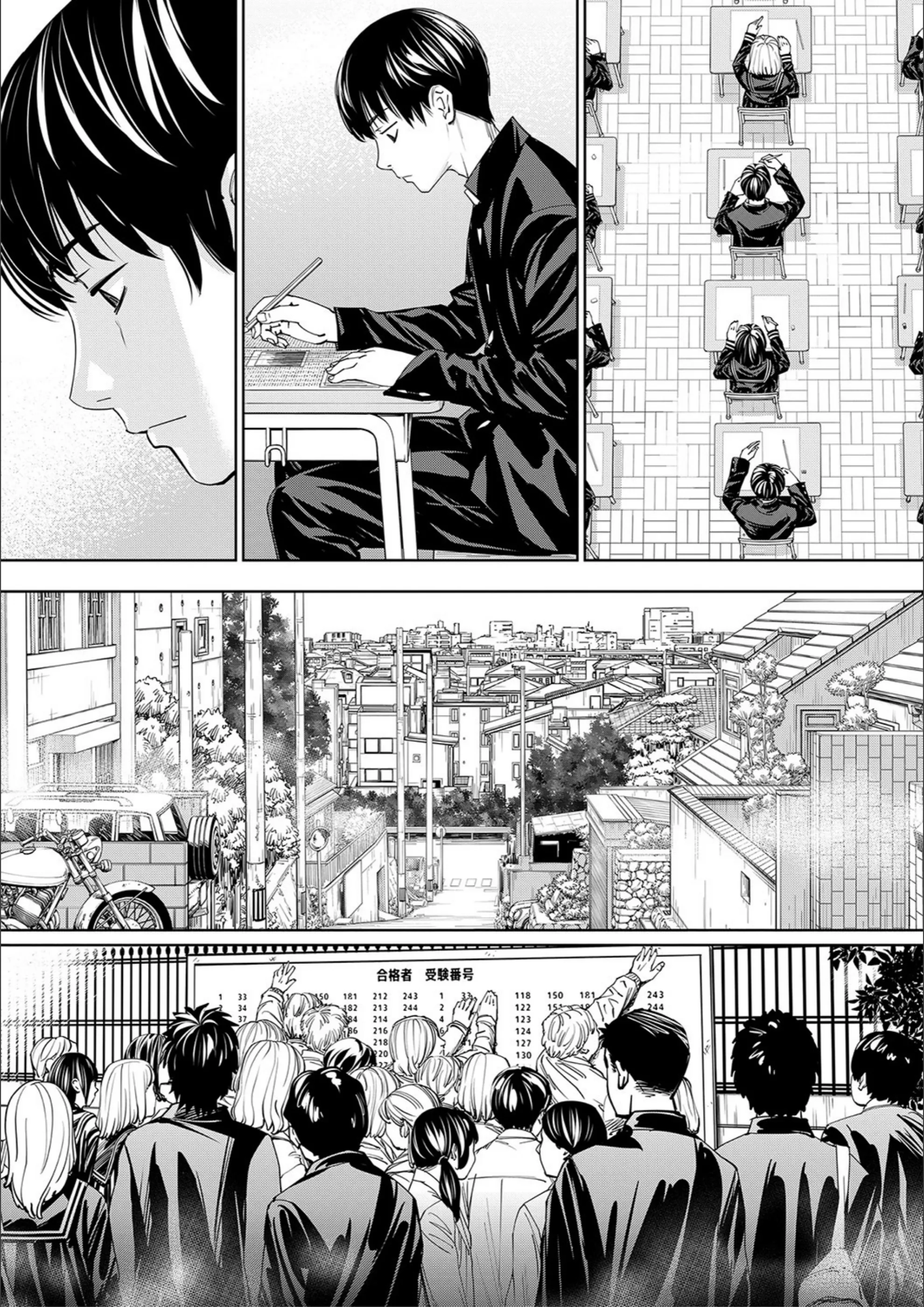 サンプル 13
