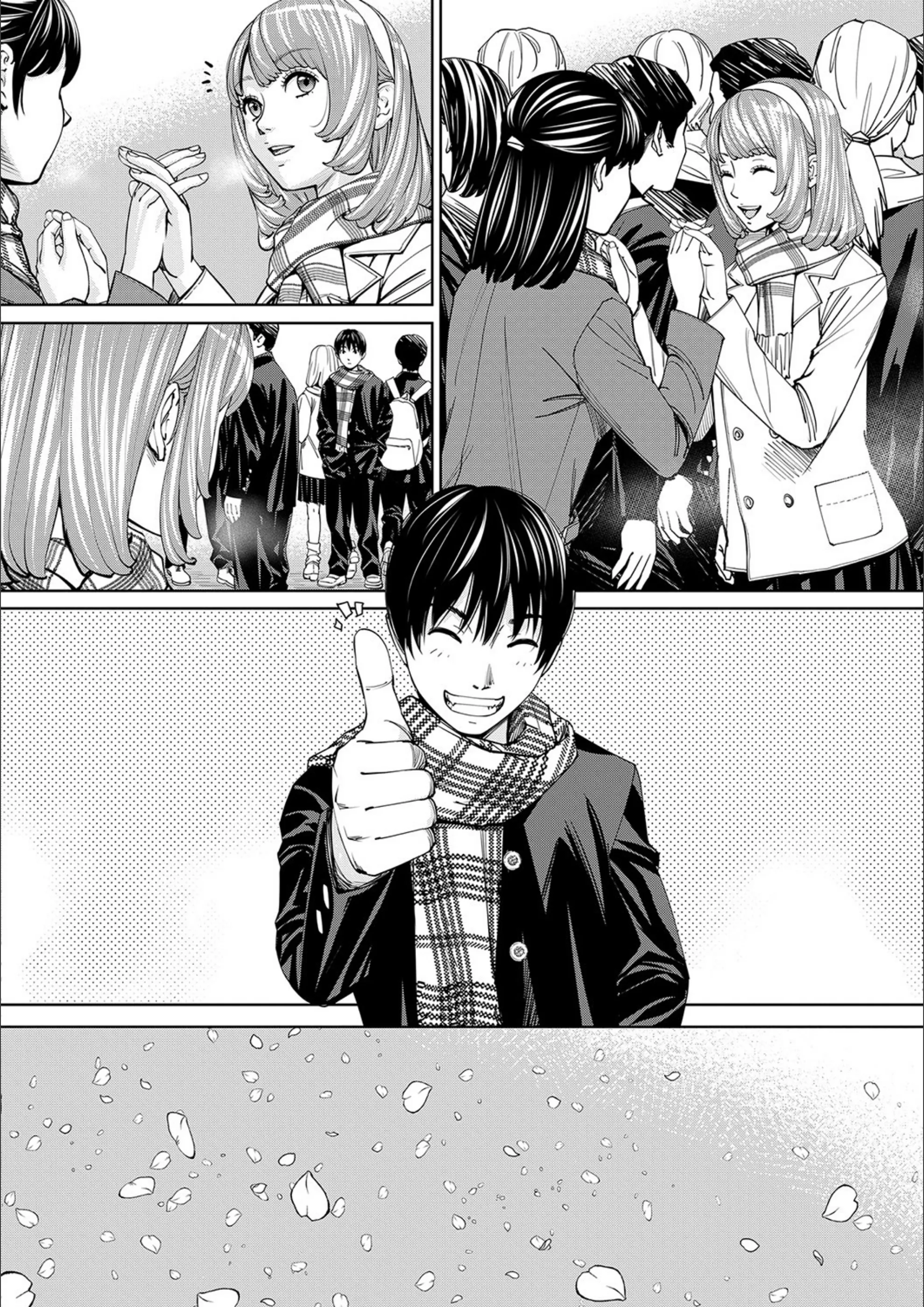 サンプル 14